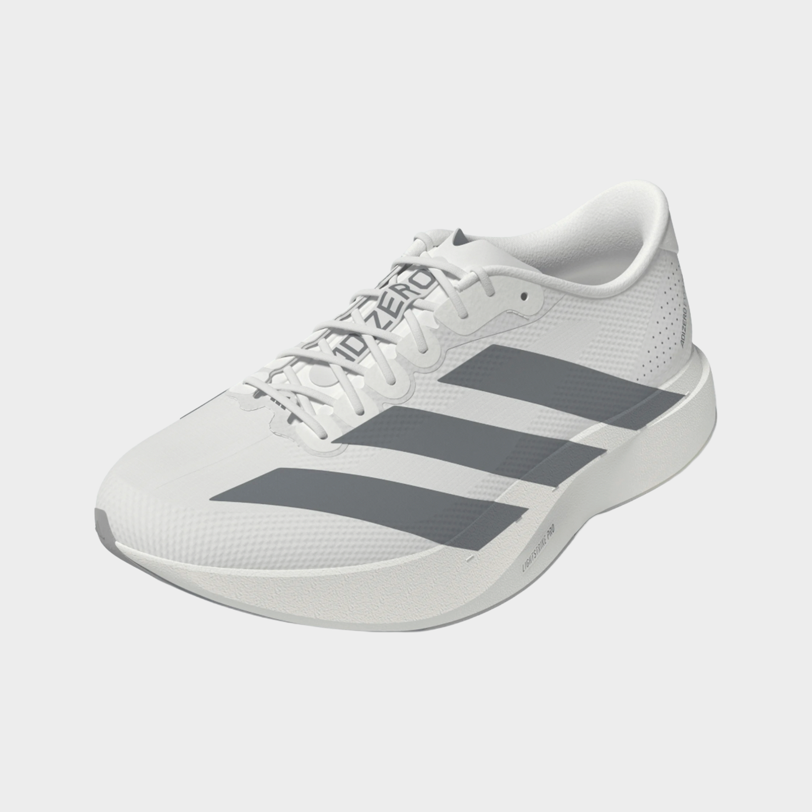 ADIZERO EVO SL WOVEN