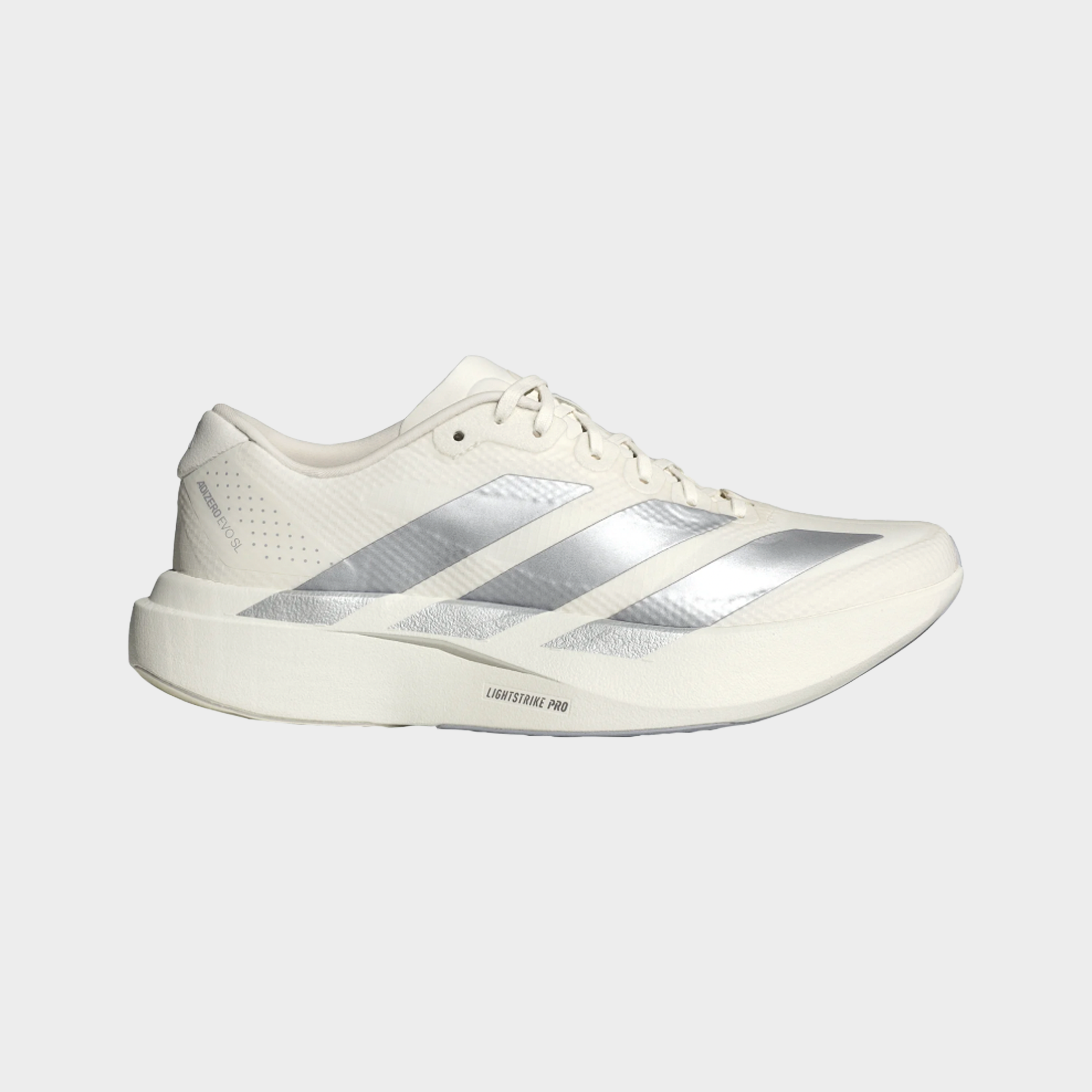 ADIZERO EVO SL WOVEN W