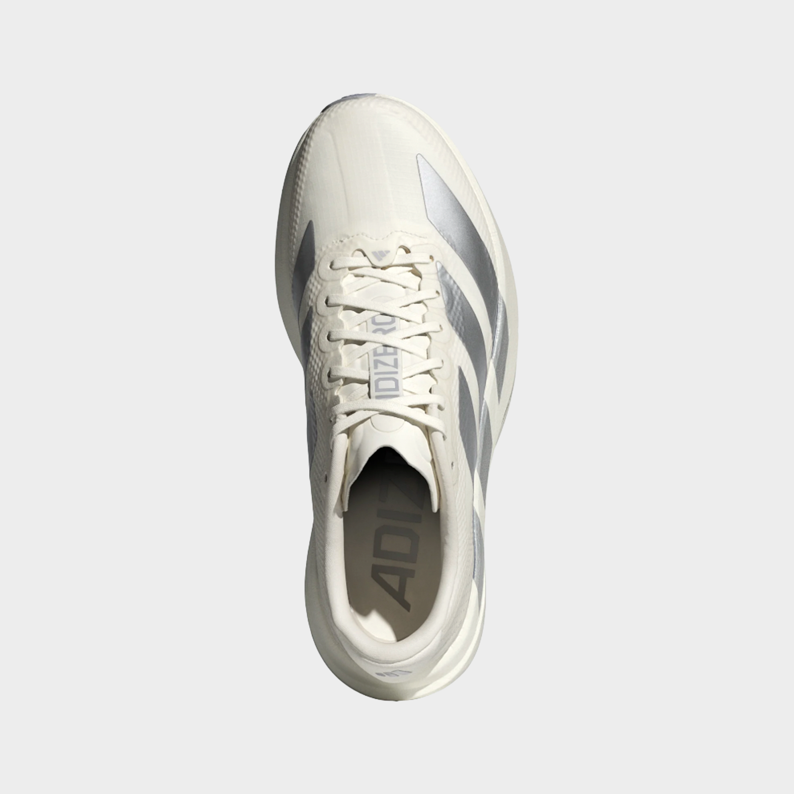 ADIZERO EVO SL WOVEN W