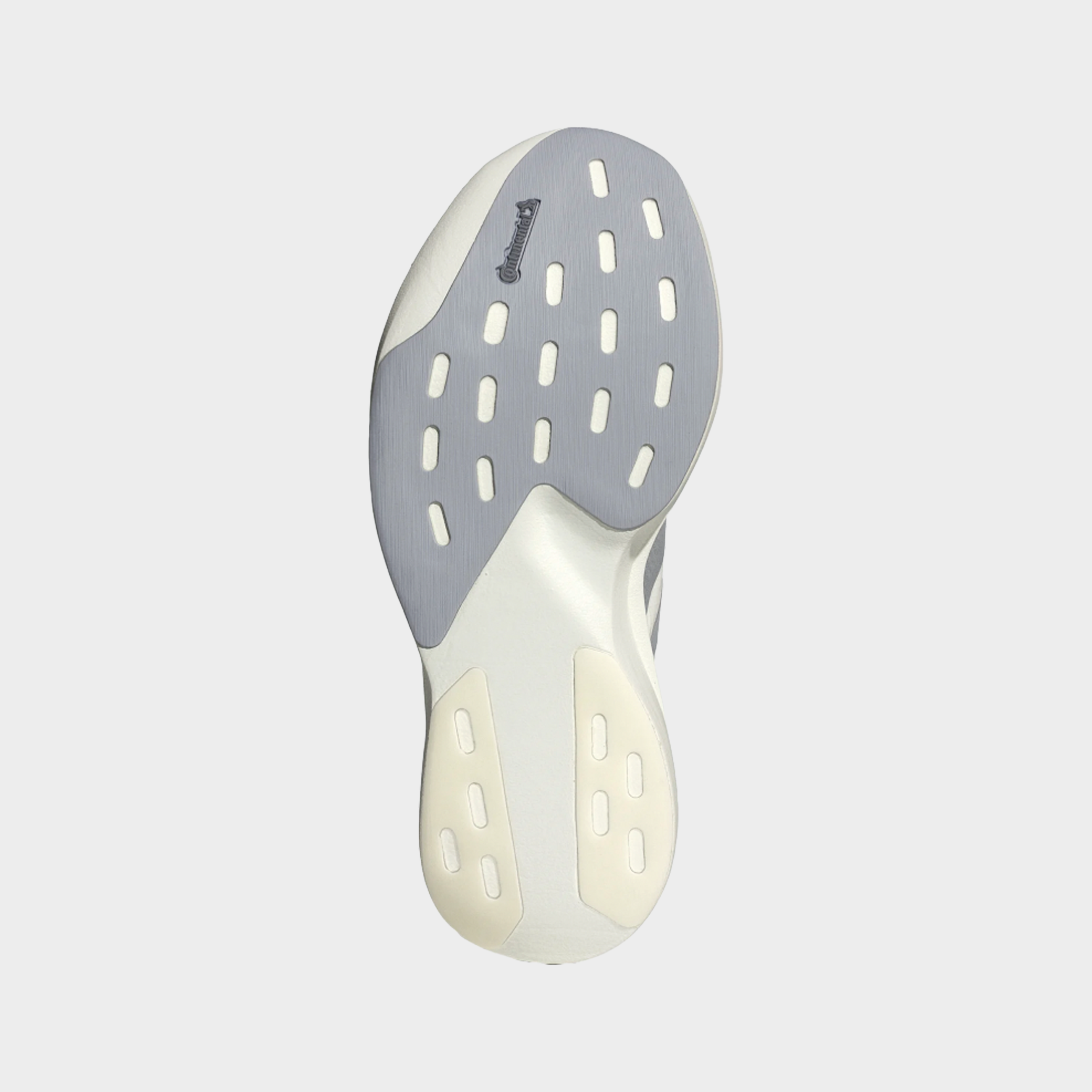ADIZERO EVO SL WOVEN W