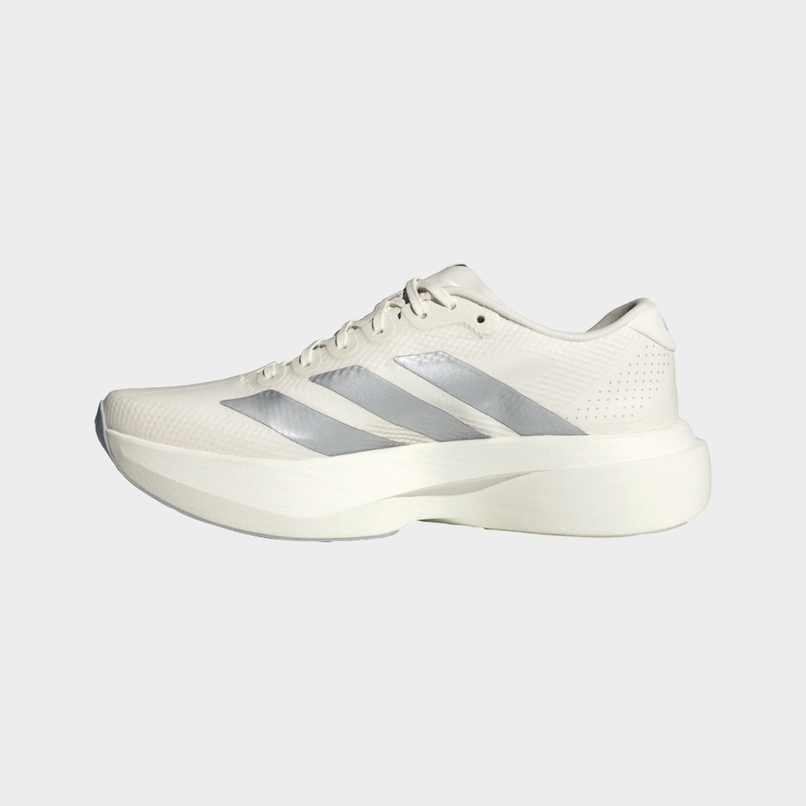 ADIZERO EVO SL WOVEN W