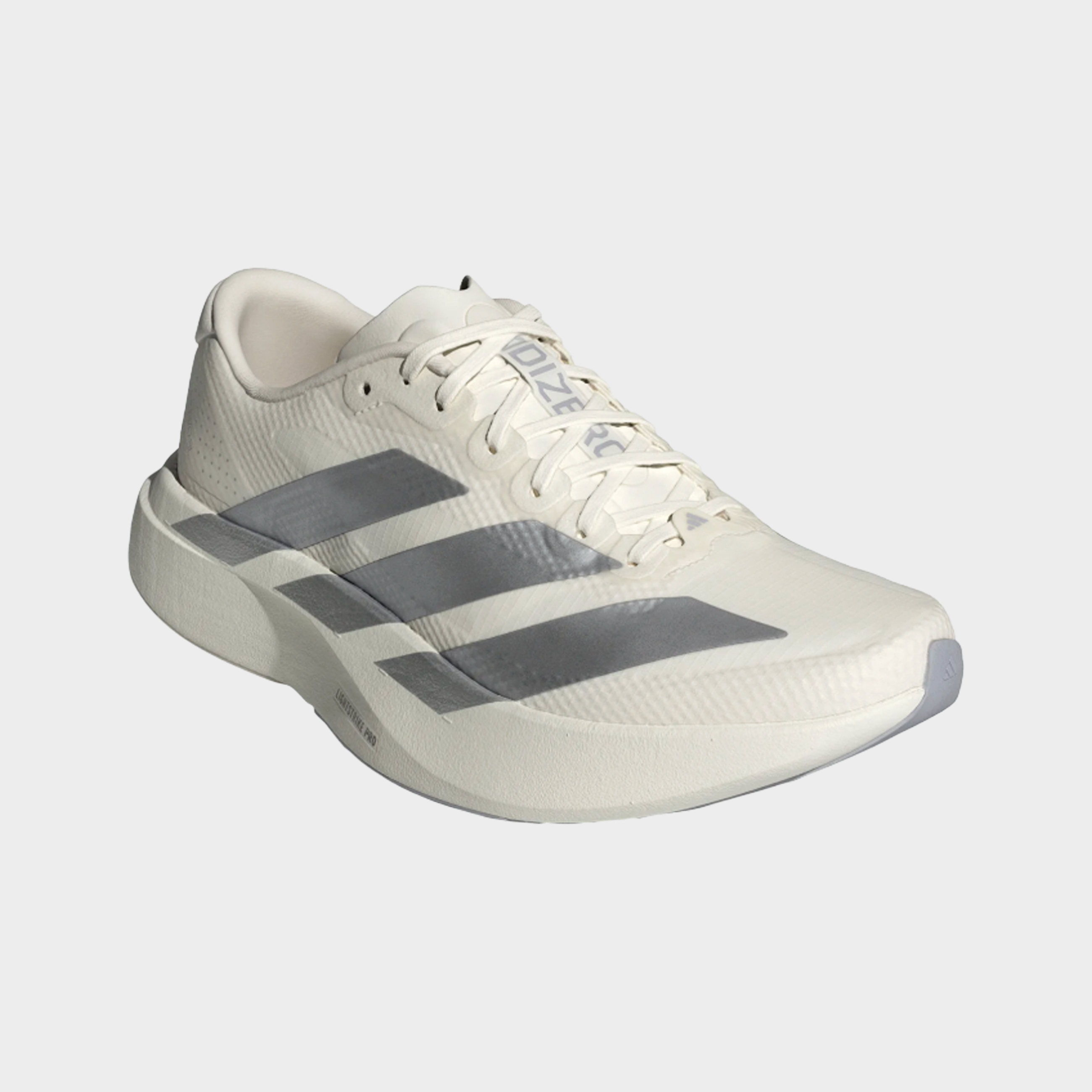 ADIZERO EVO SL WOVEN W
