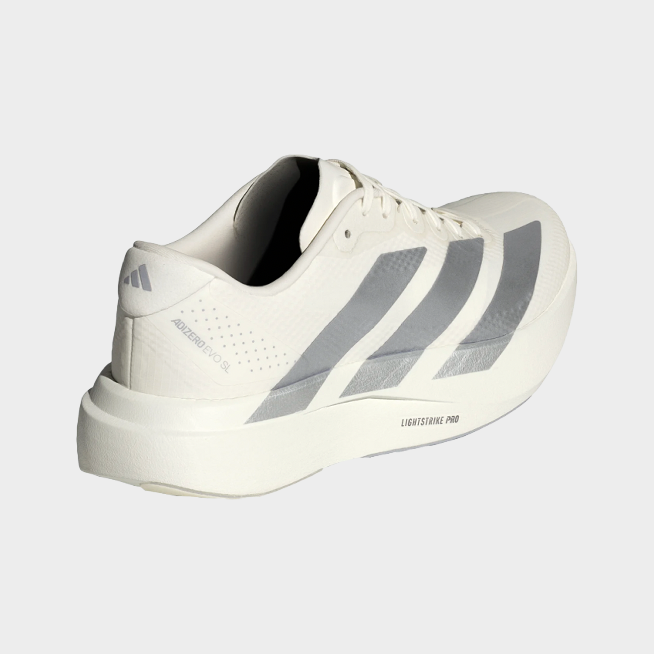 ADIZERO EVO SL WOVEN W