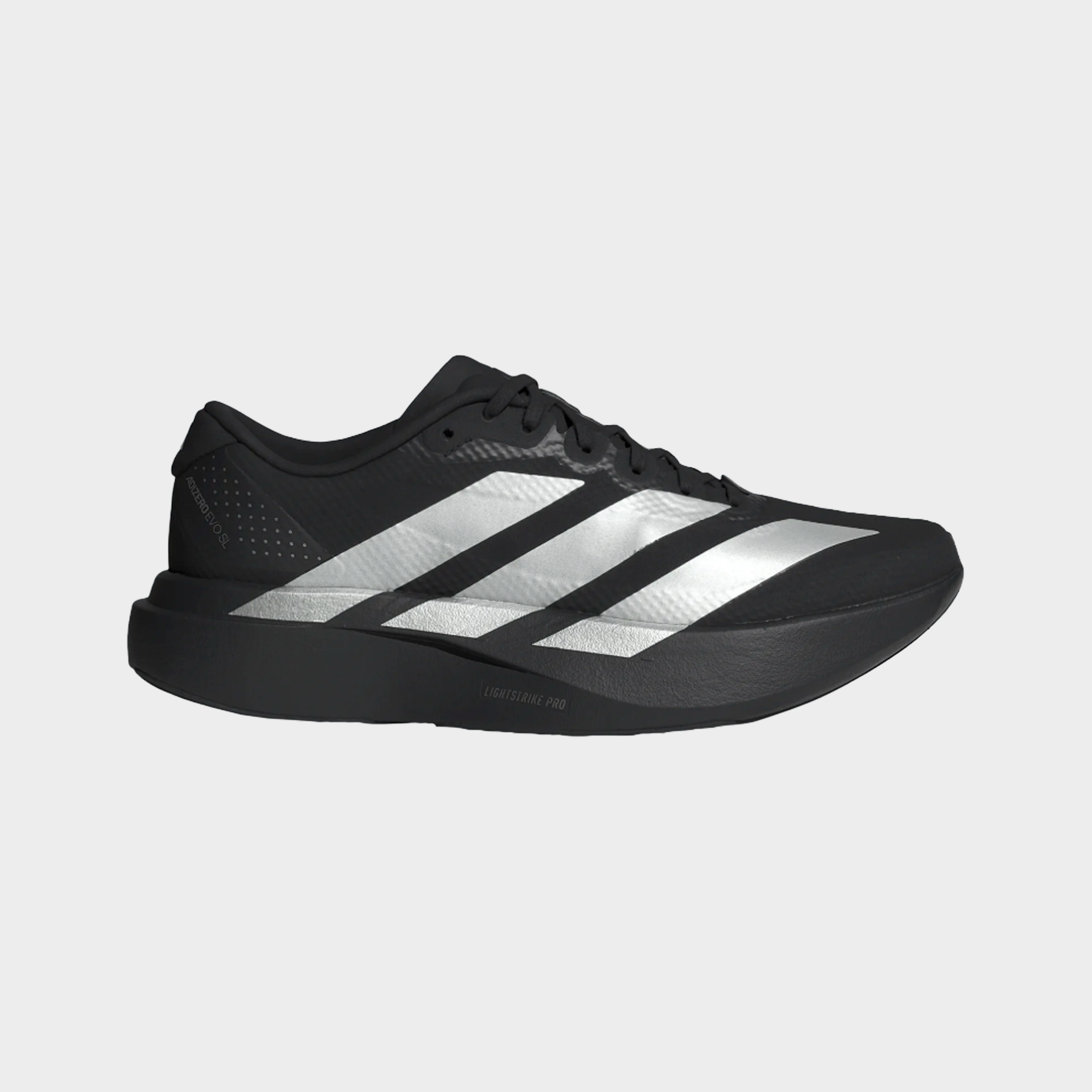 ADIZERO EVO SL WOVEN W