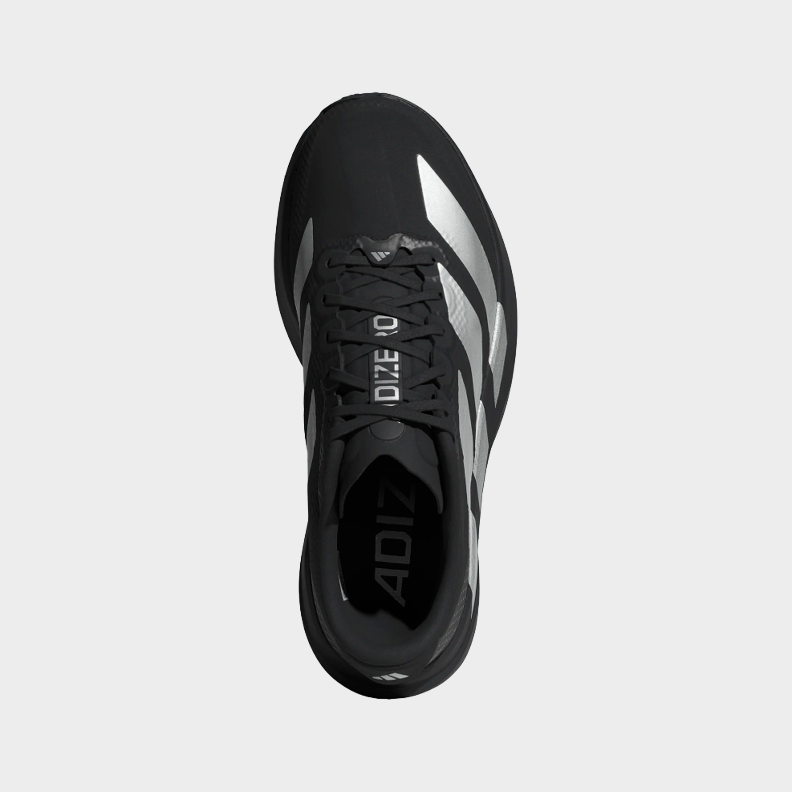 ADIZERO EVO SL WOVEN W