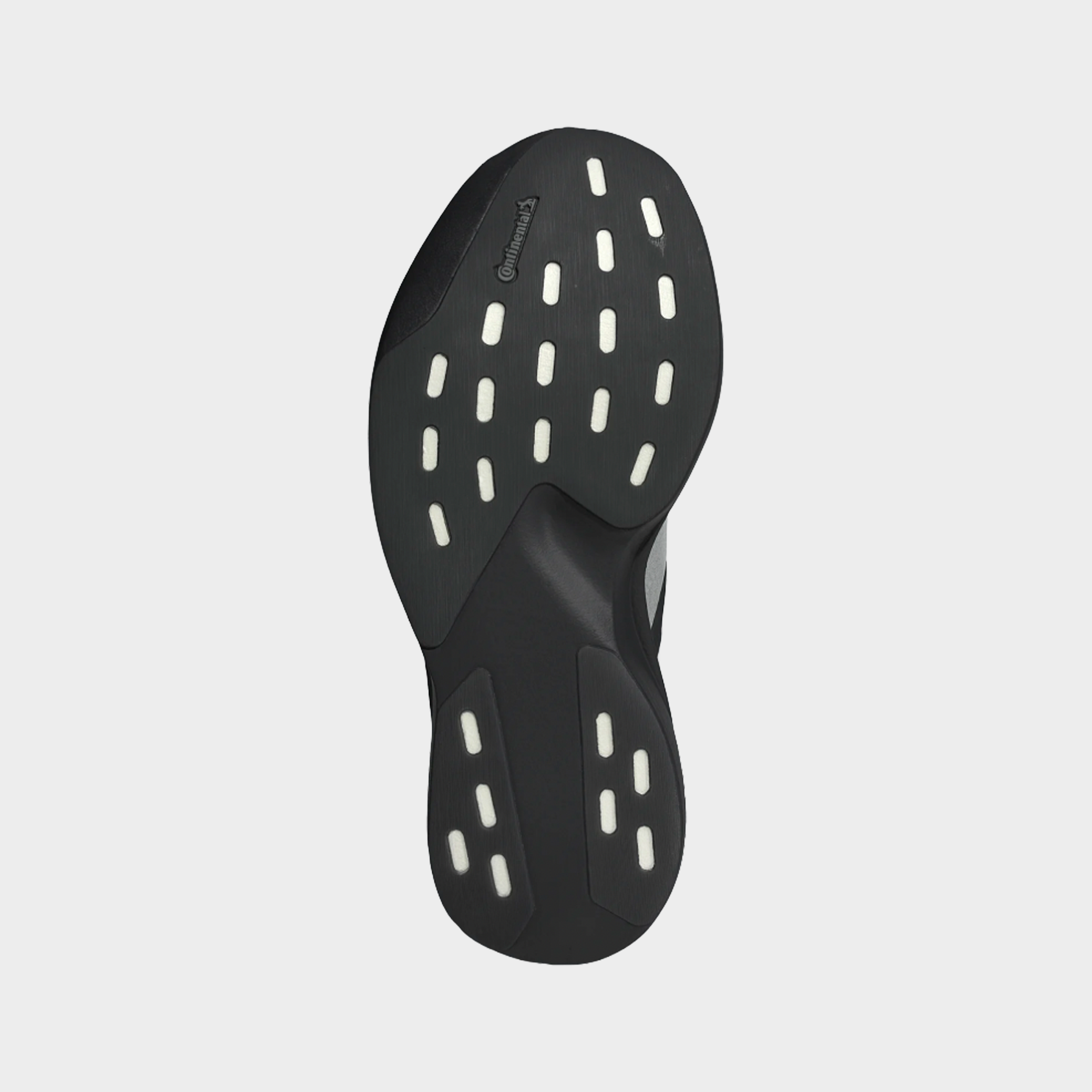 ADIZERO EVO SL WOVEN W