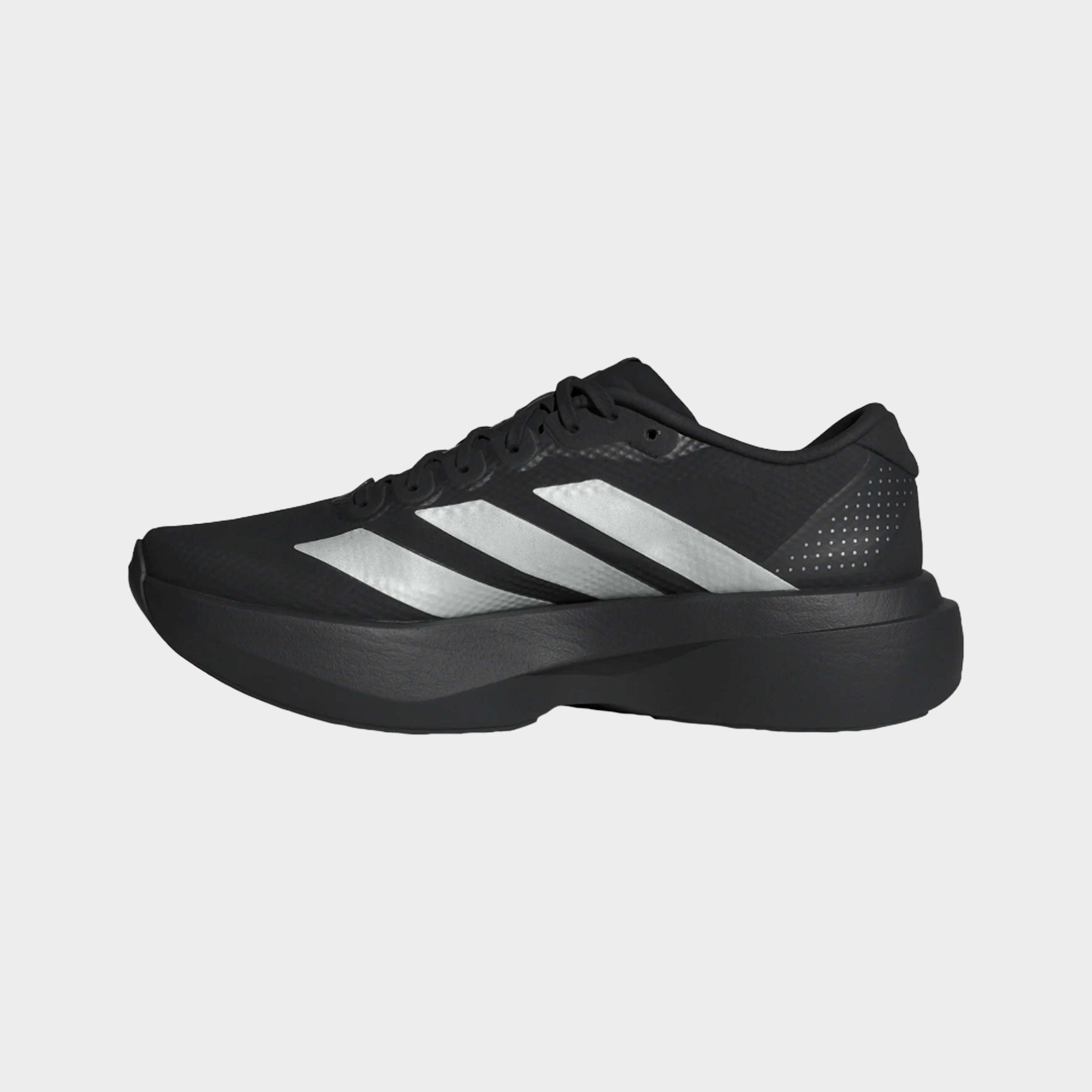 ADIZERO EVO SL WOVEN W