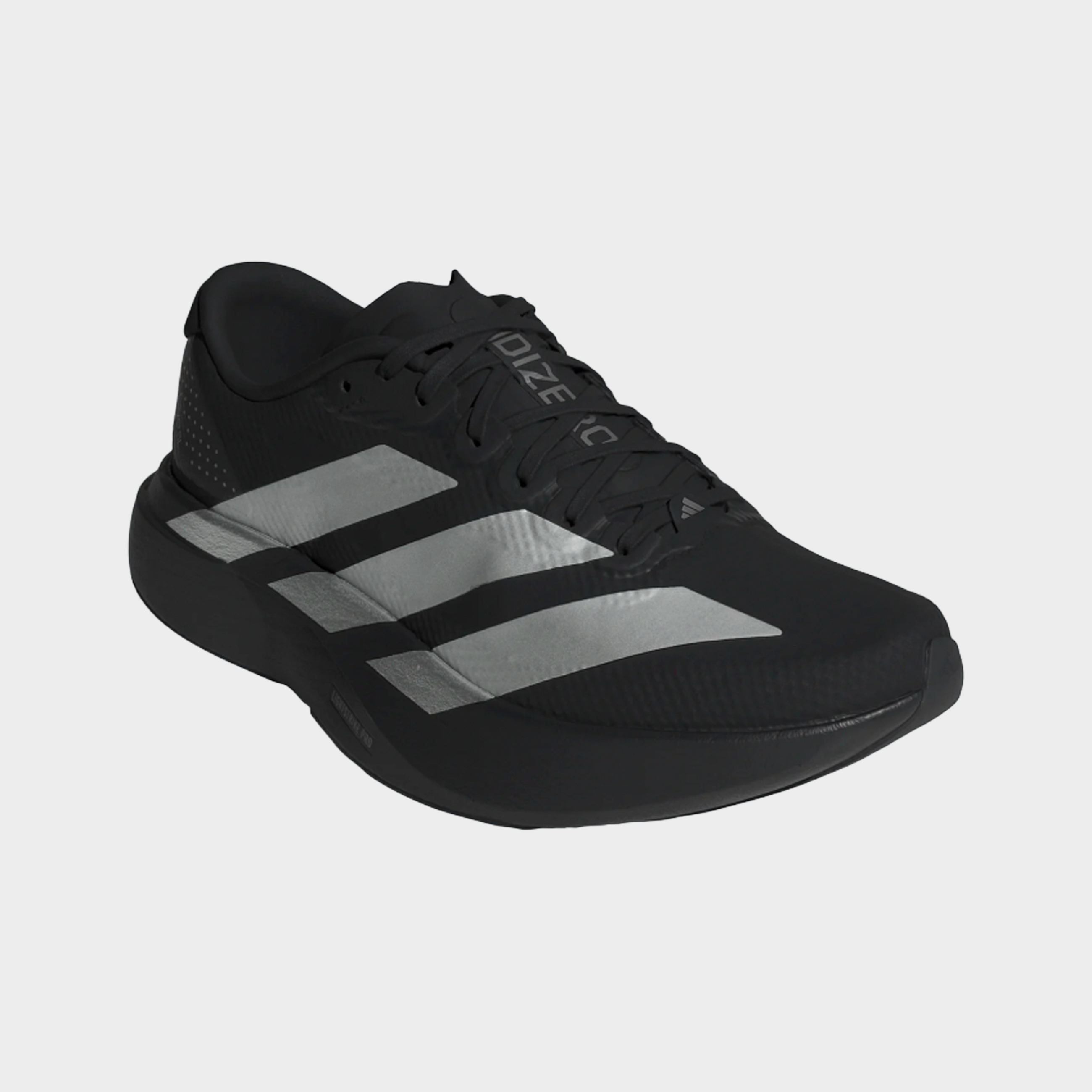 ADIZERO EVO SL WOVEN W