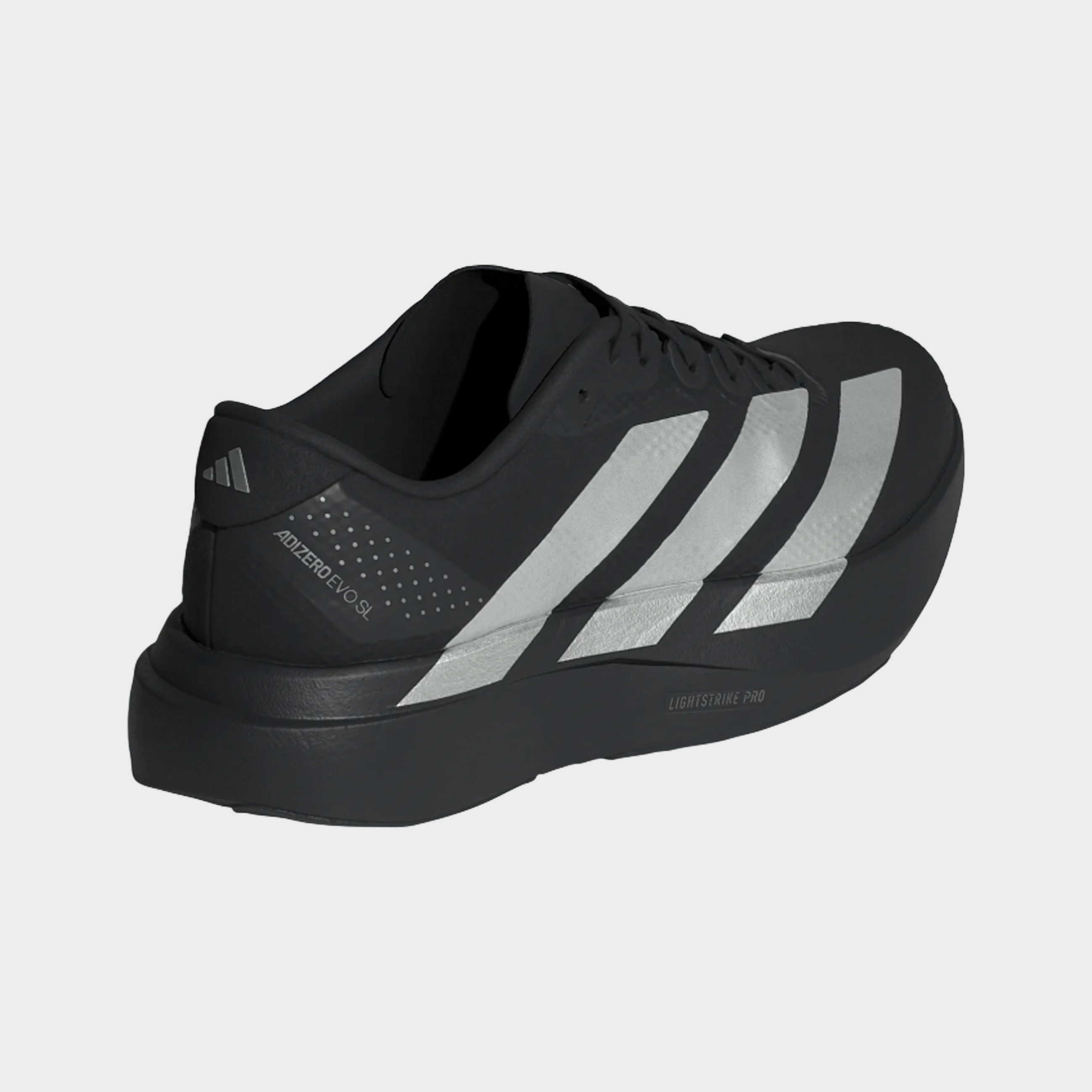 ADIZERO EVO SL WOVEN W