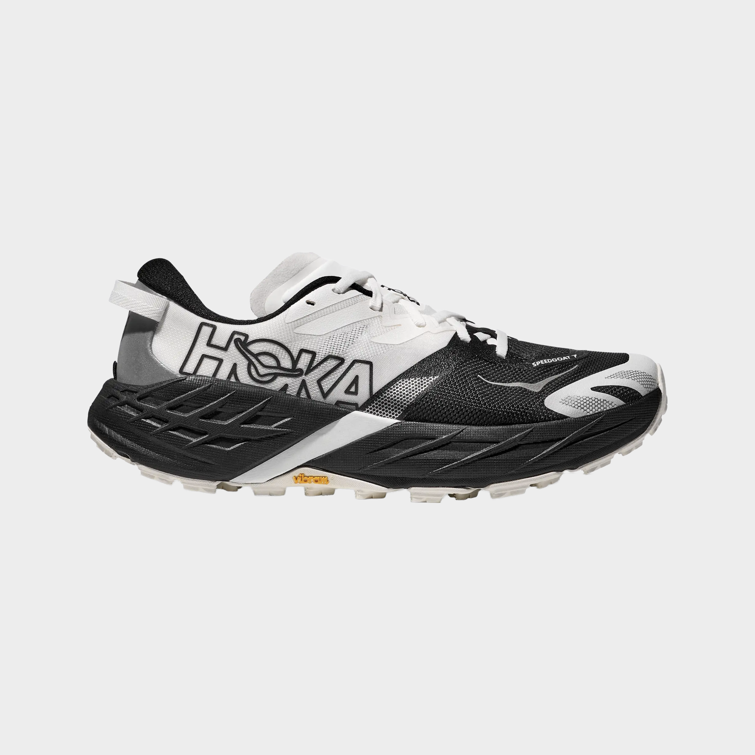 Speedgoat 7