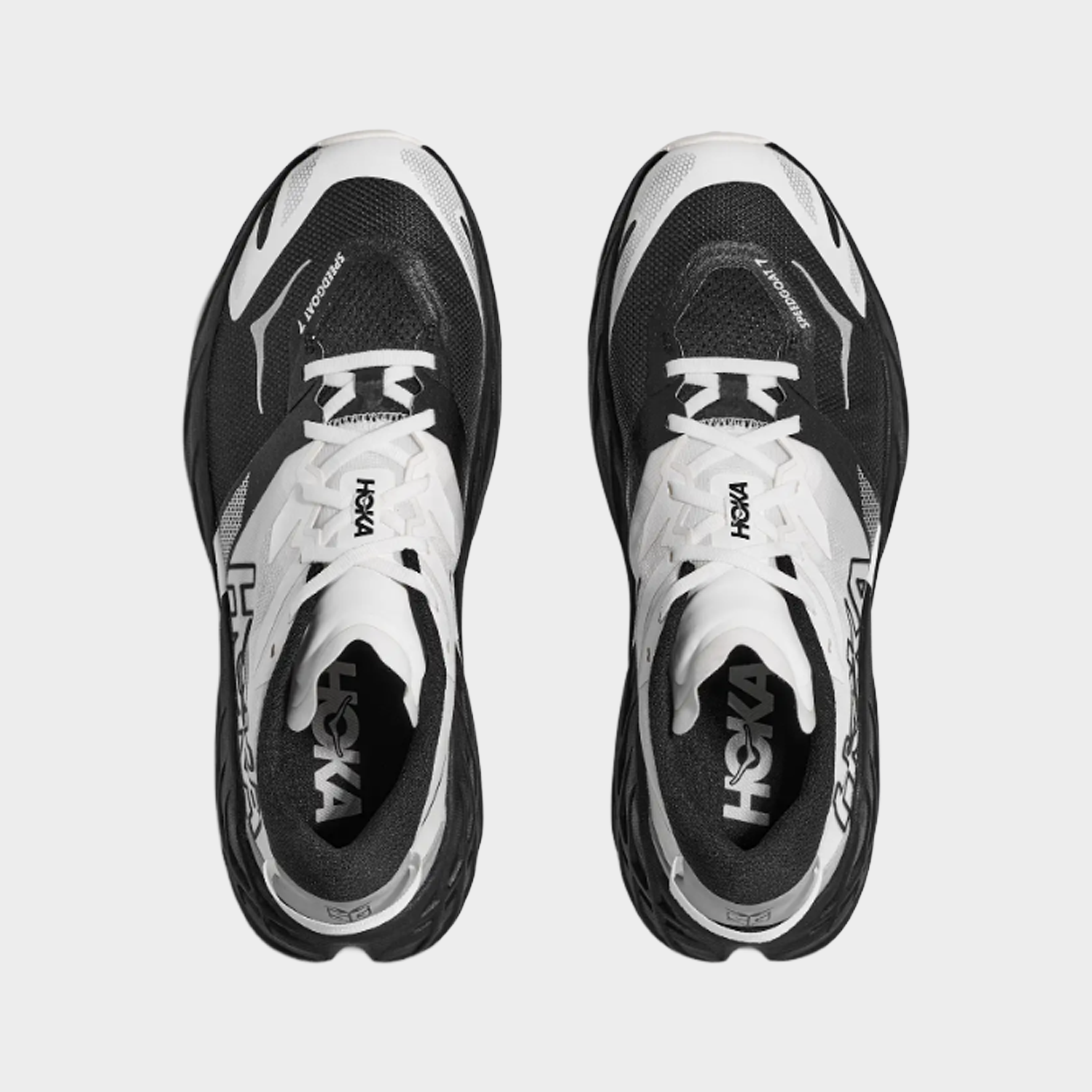 Speedgoat 7
