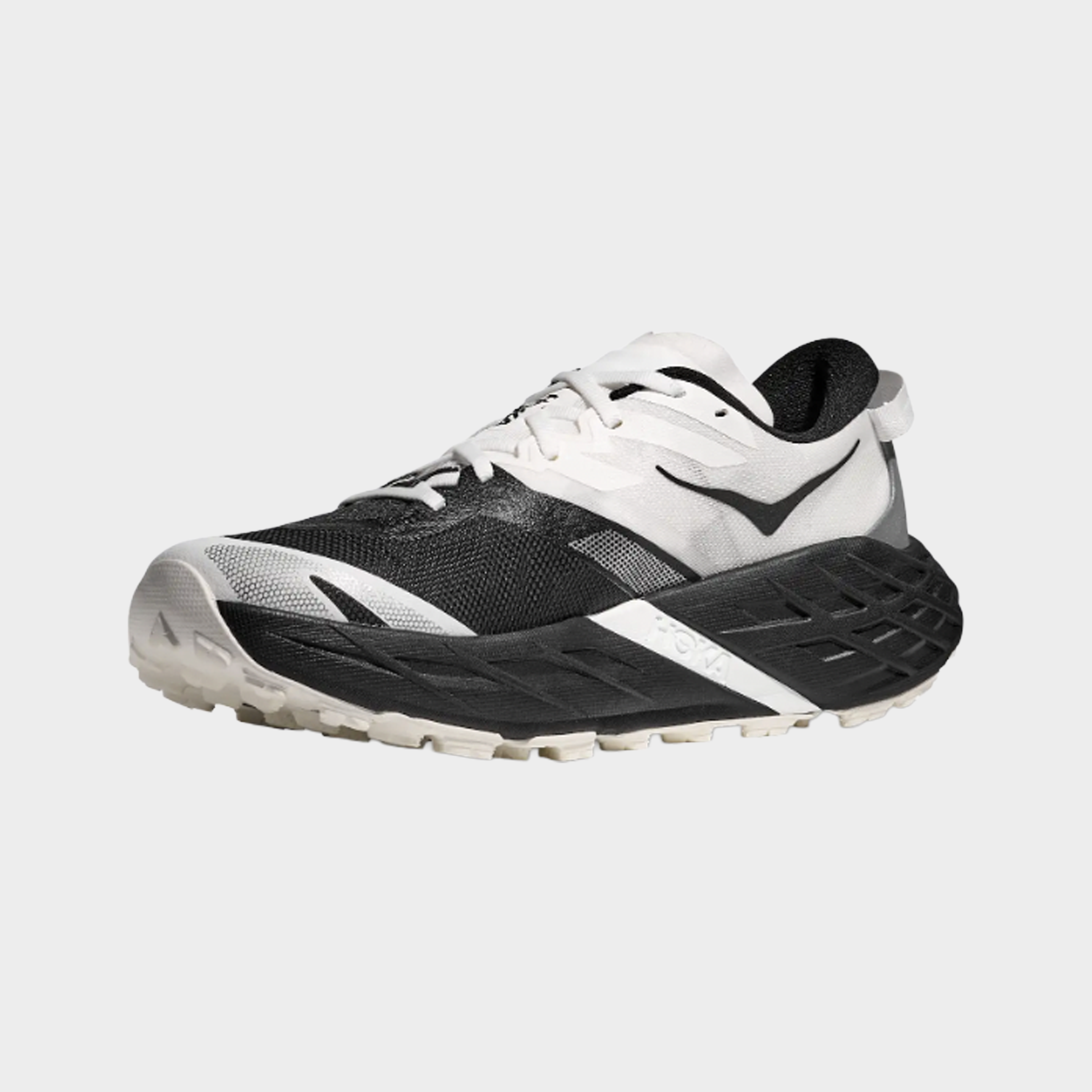 Speedgoat 7
