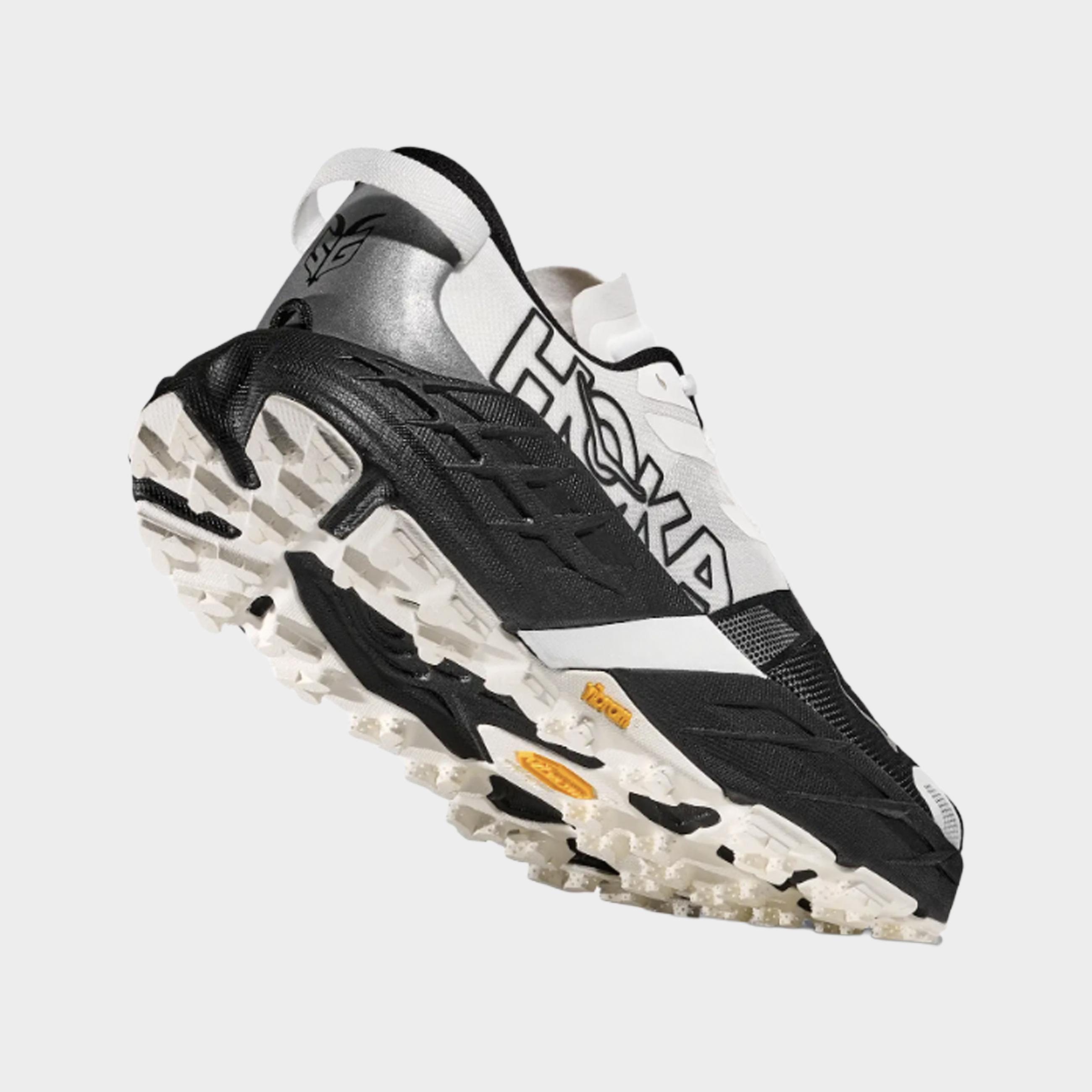 Speedgoat 7