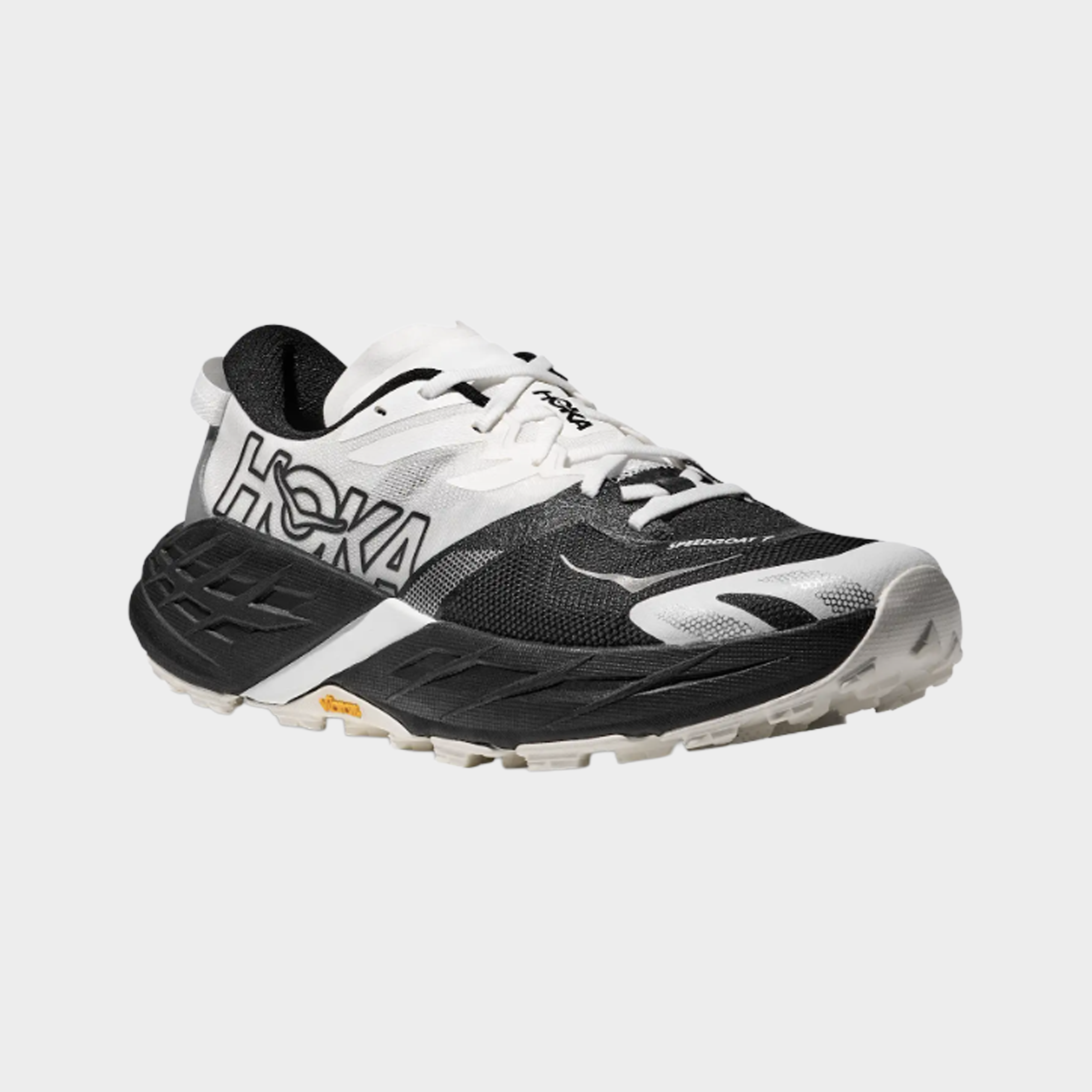 Speedgoat 7