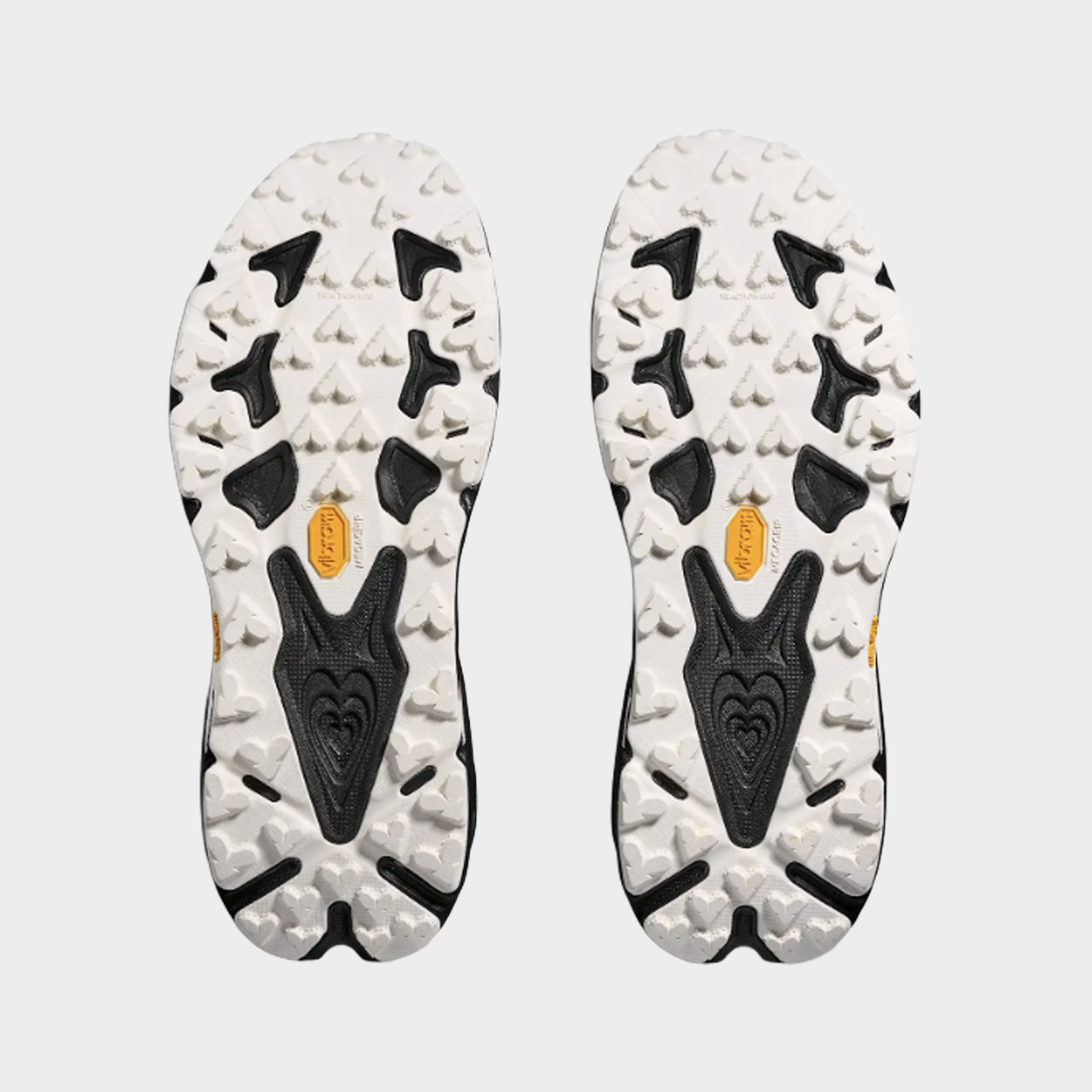 Speedgoat 7