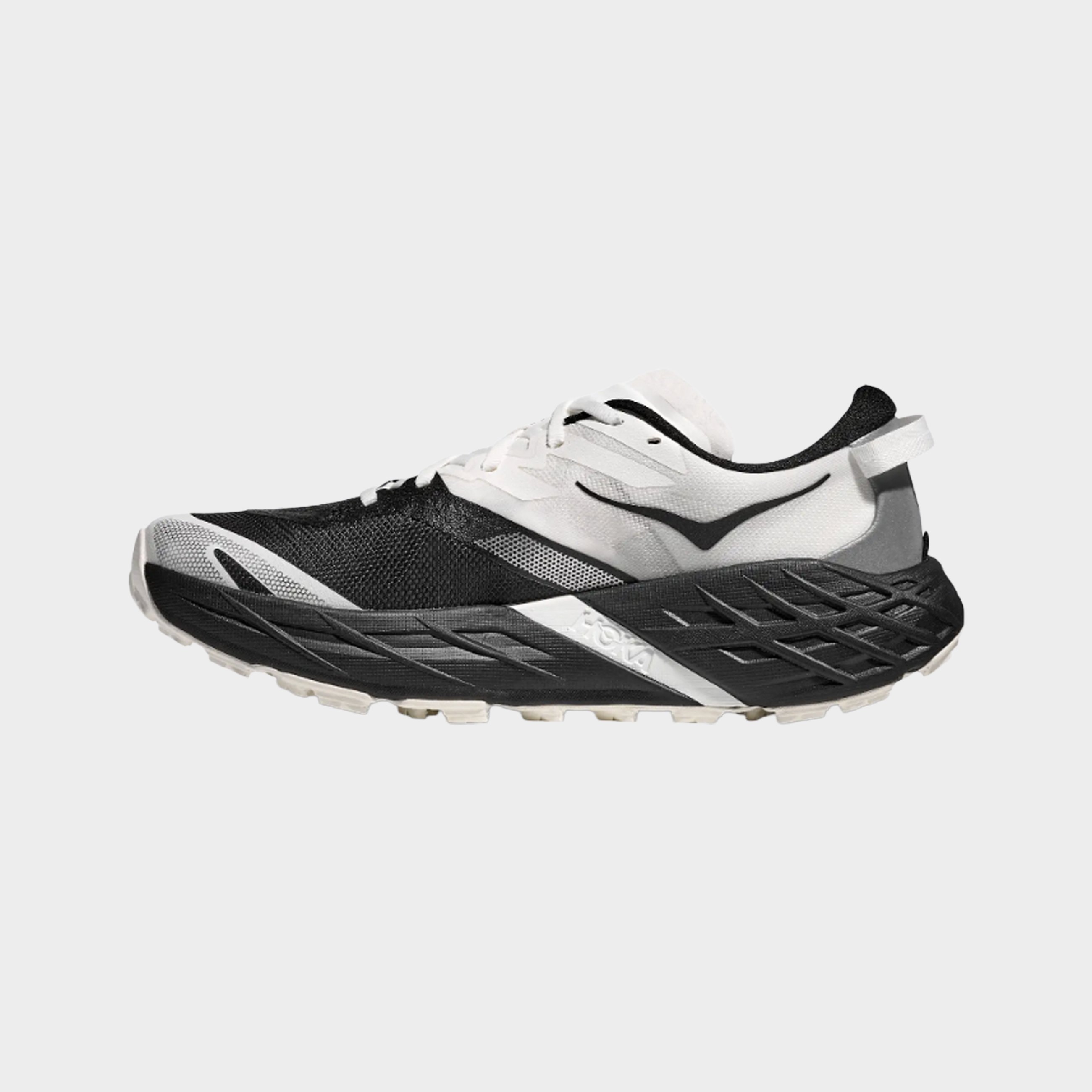 Speedgoat 7