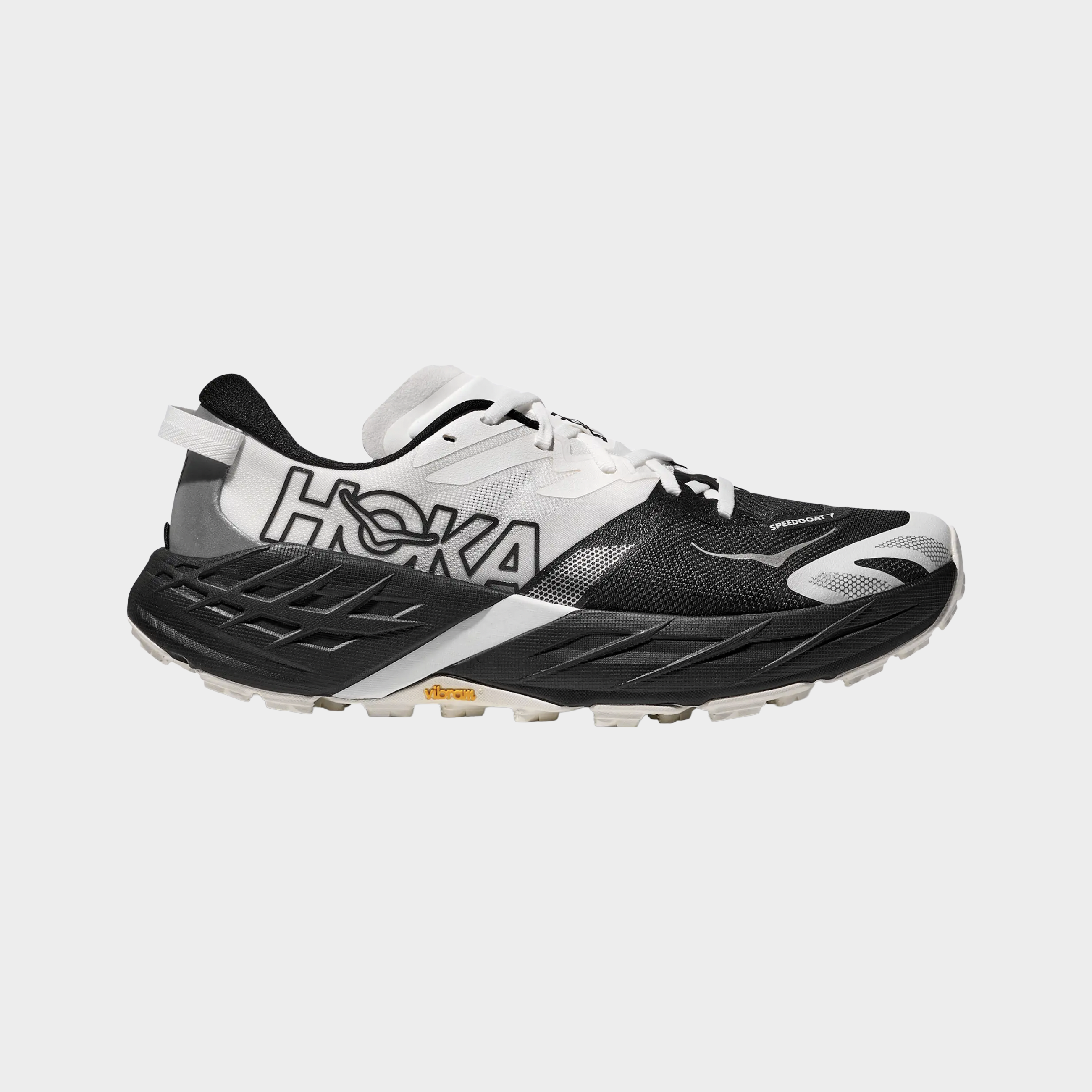 Speedgoat 7 W