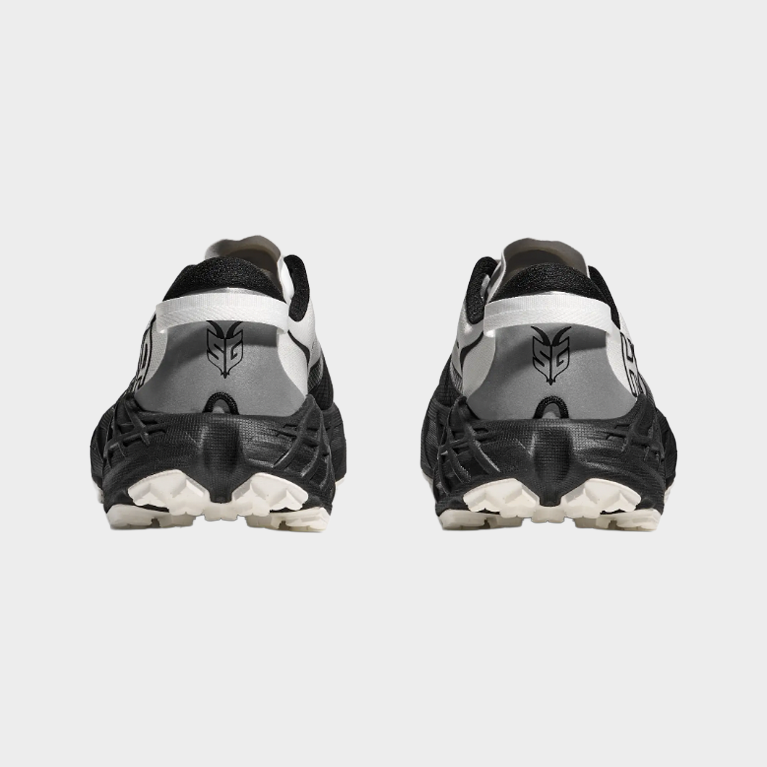 Speedgoat 7 W