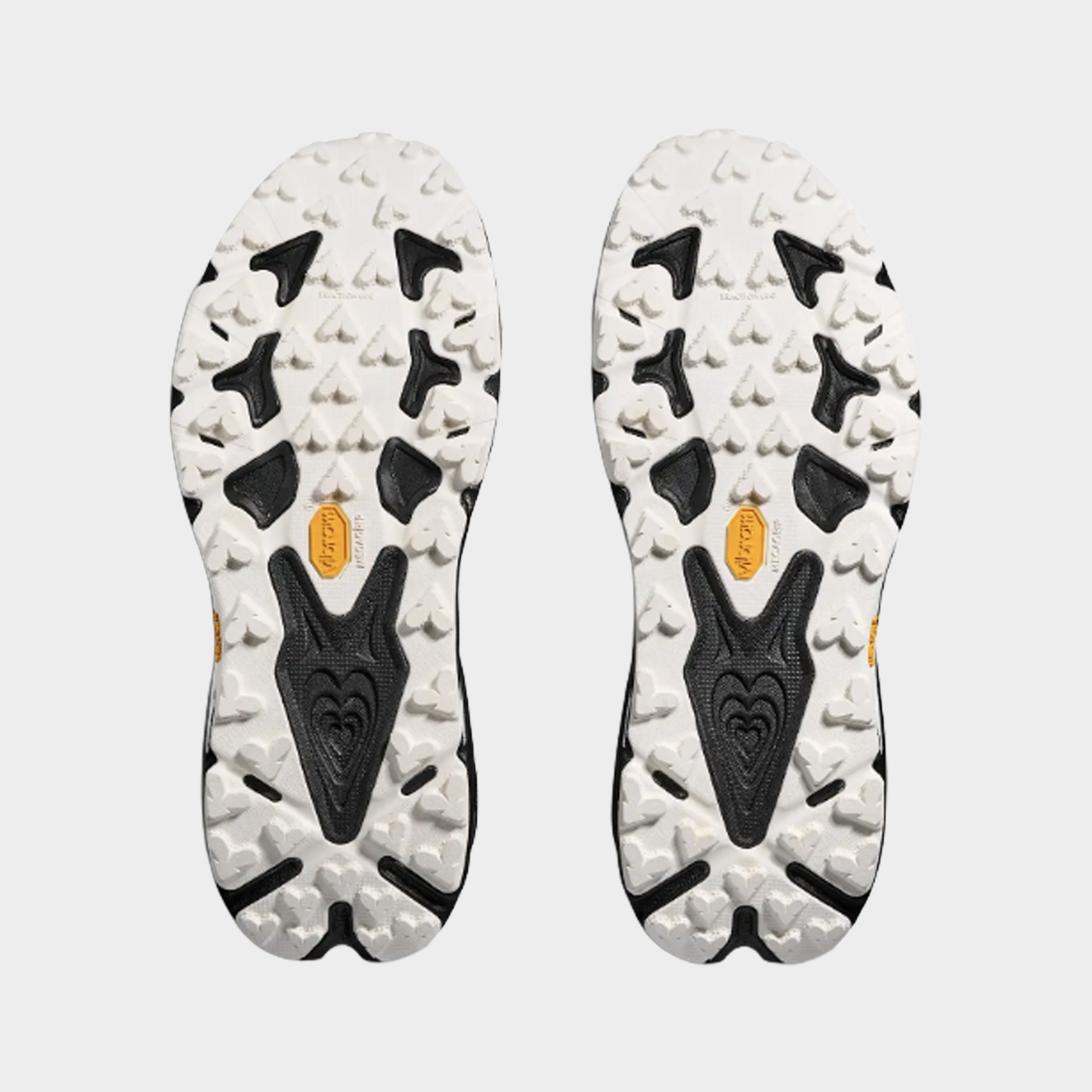 Speedgoat 7 W
