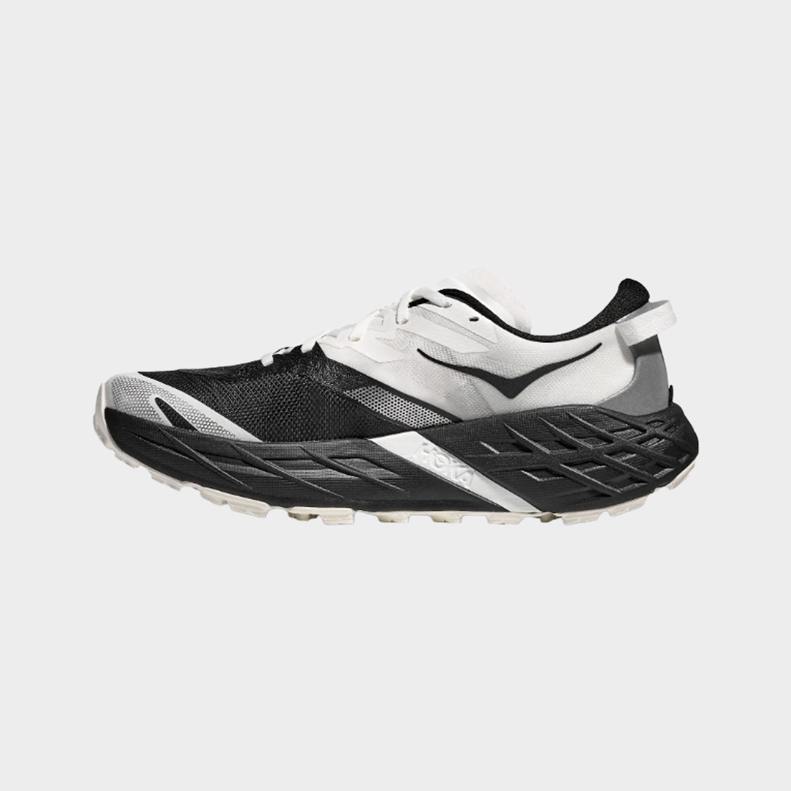 Speedgoat 7 W