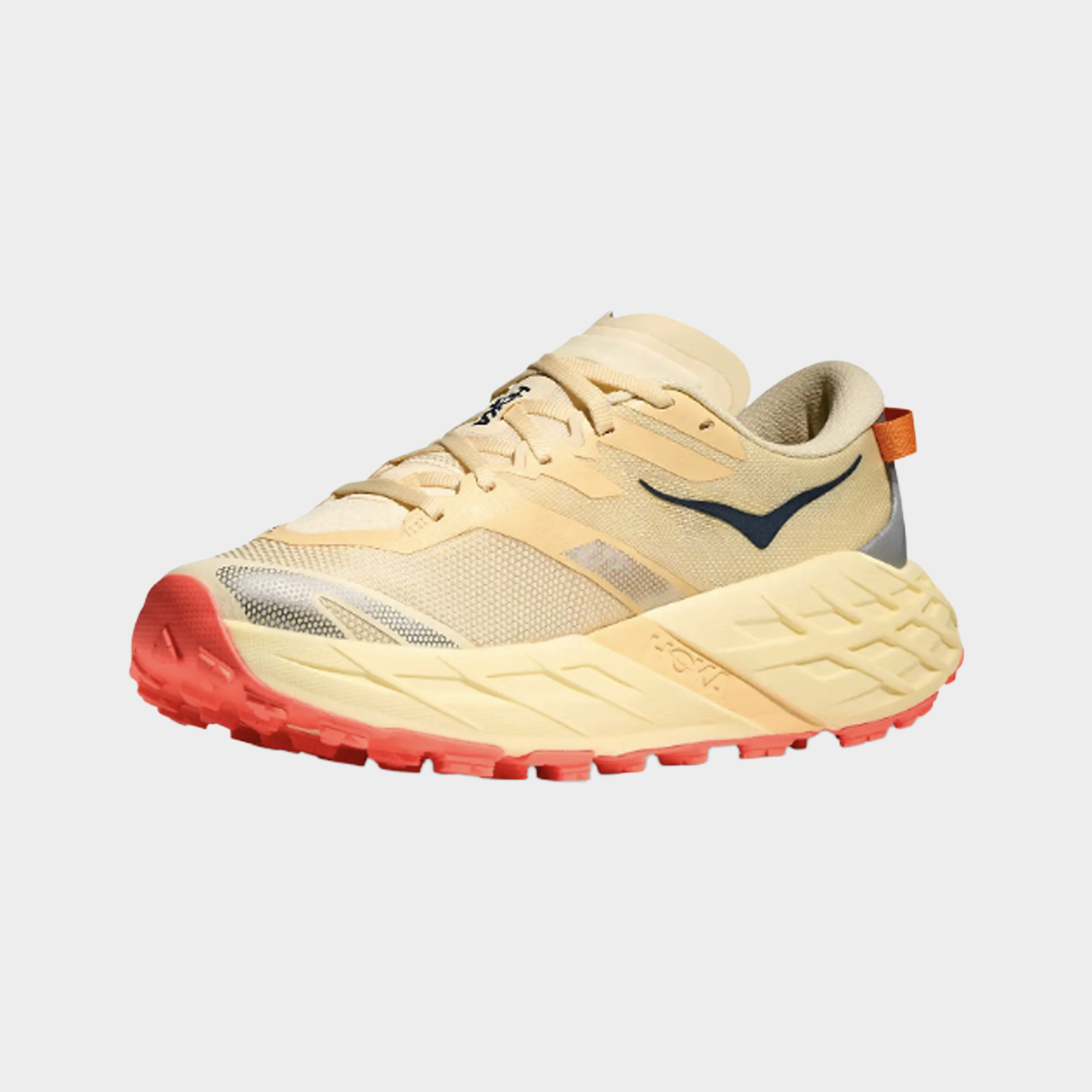 Speedgoat 7 W
