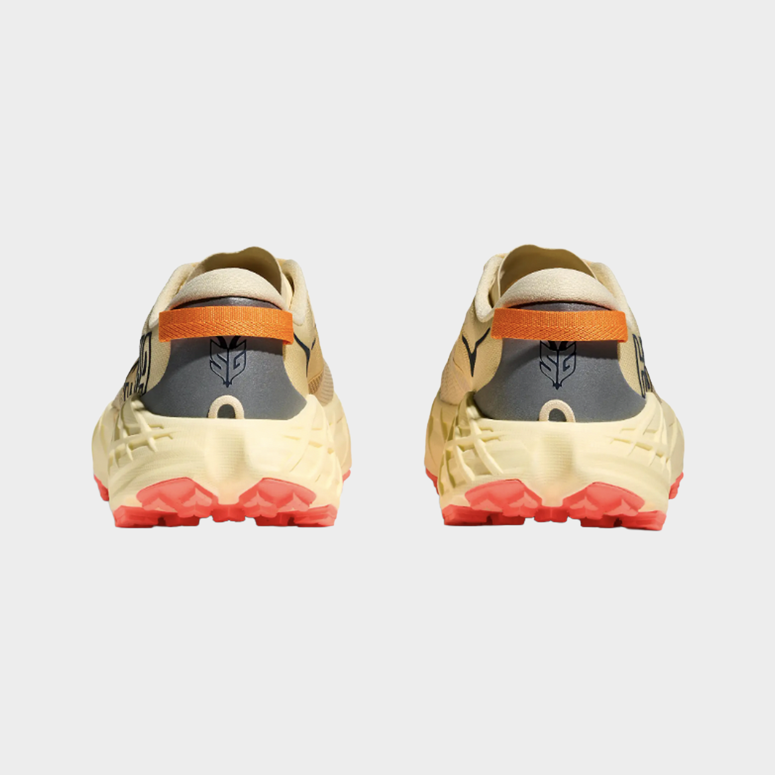Speedgoat 7 W