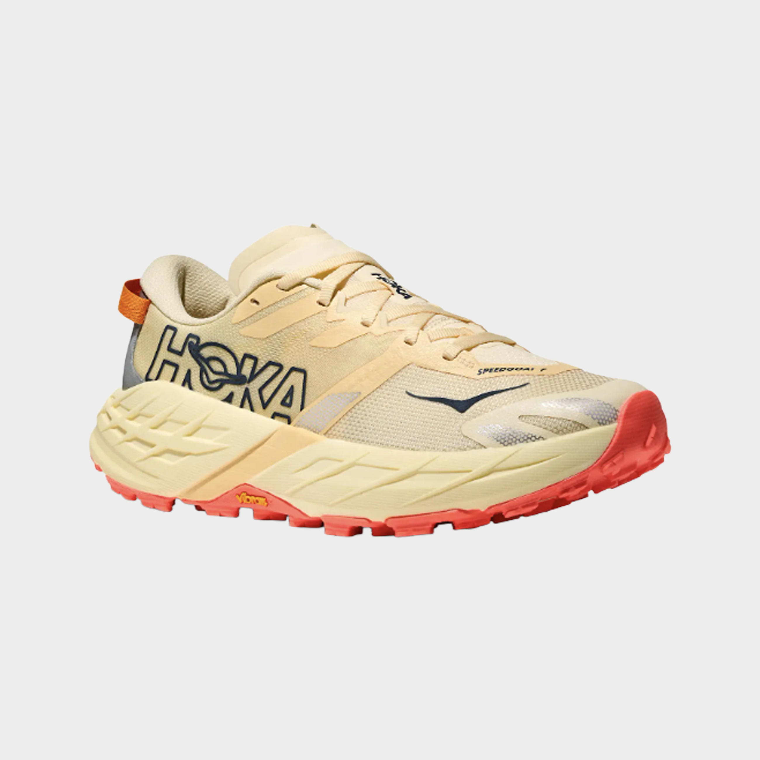 Speedgoat 7 W