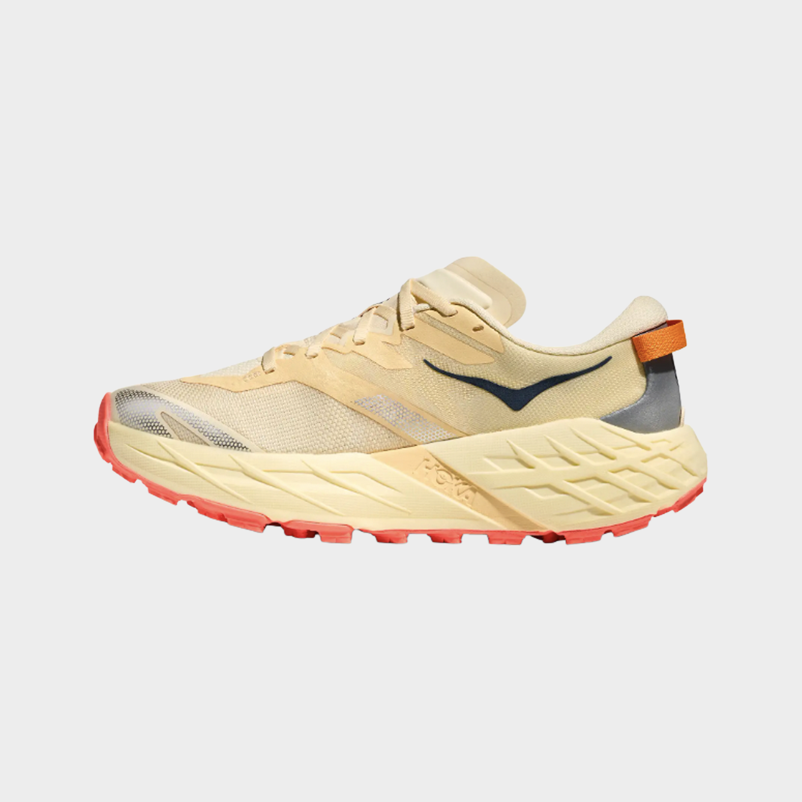 Speedgoat 7 W