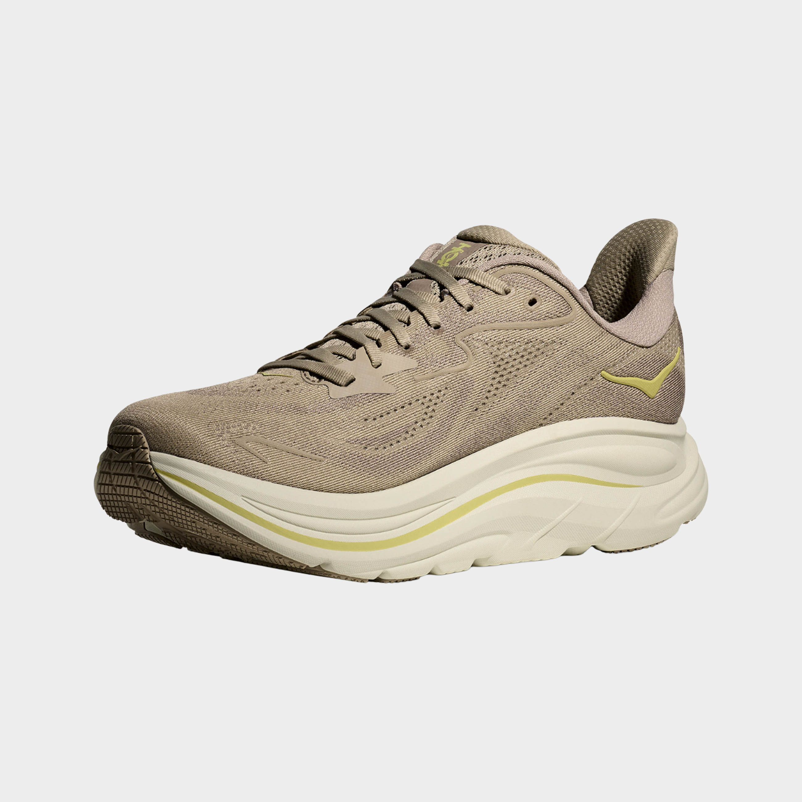 Clifton 10 M