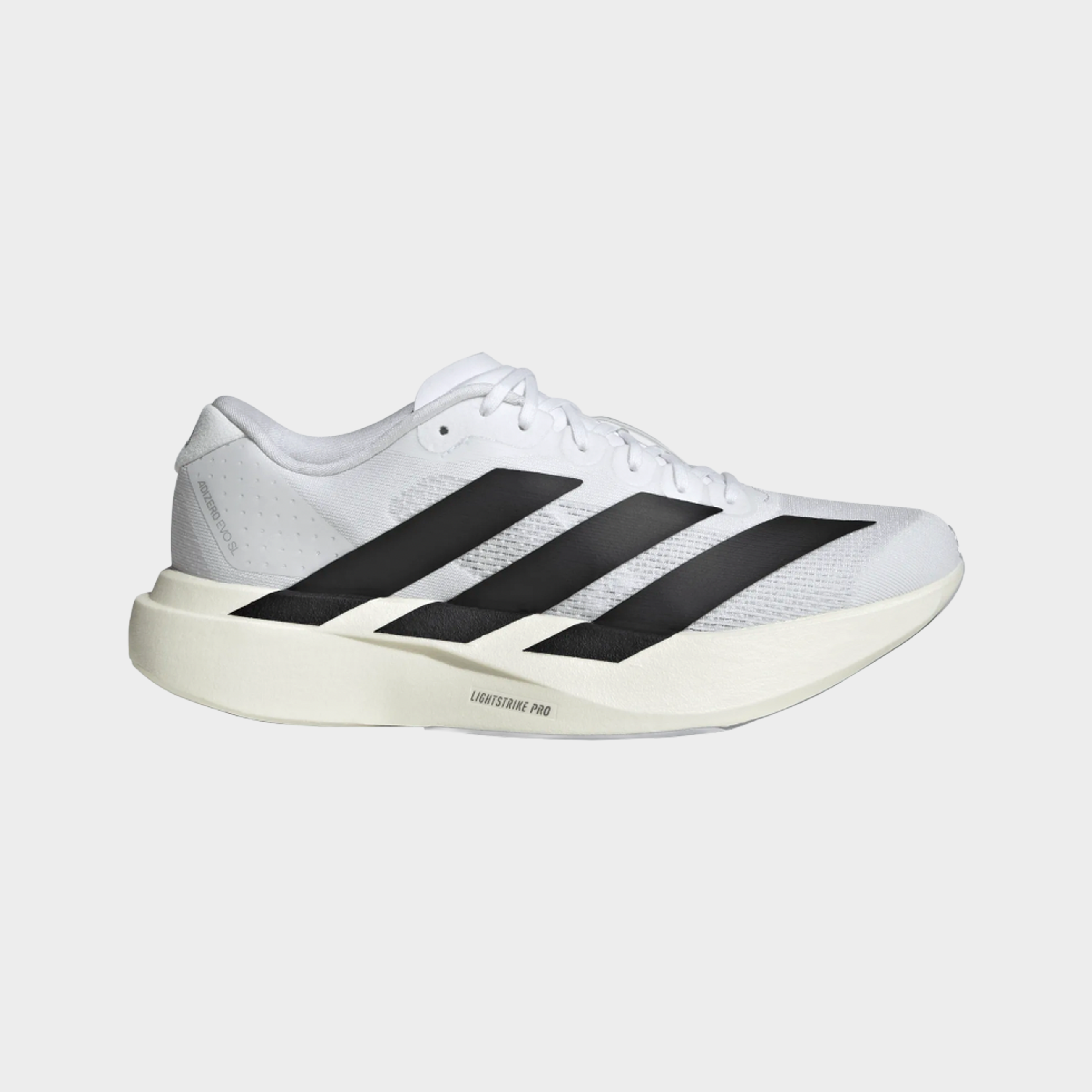 ADIZERO EVO SL W