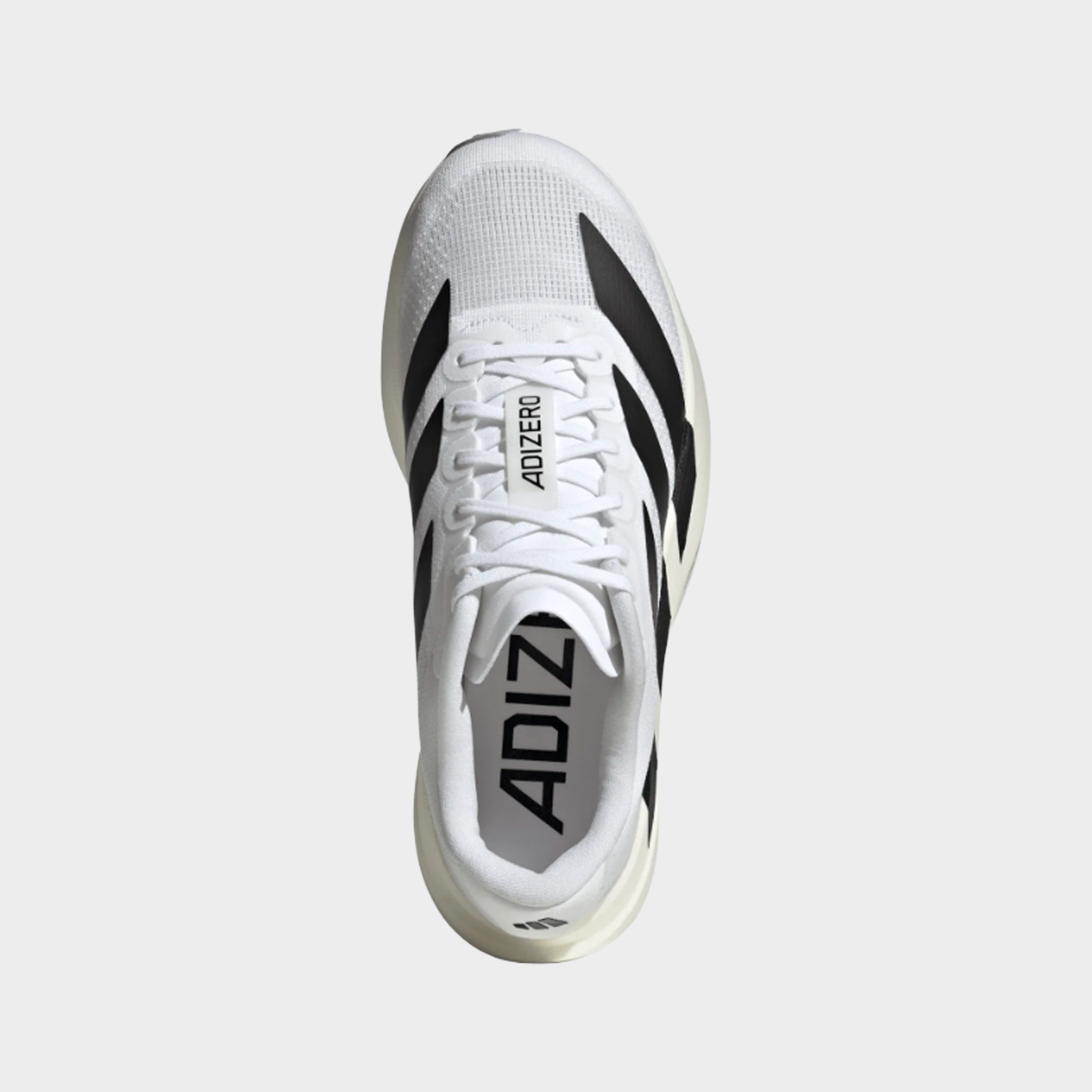 ADIZERO EVO SL W