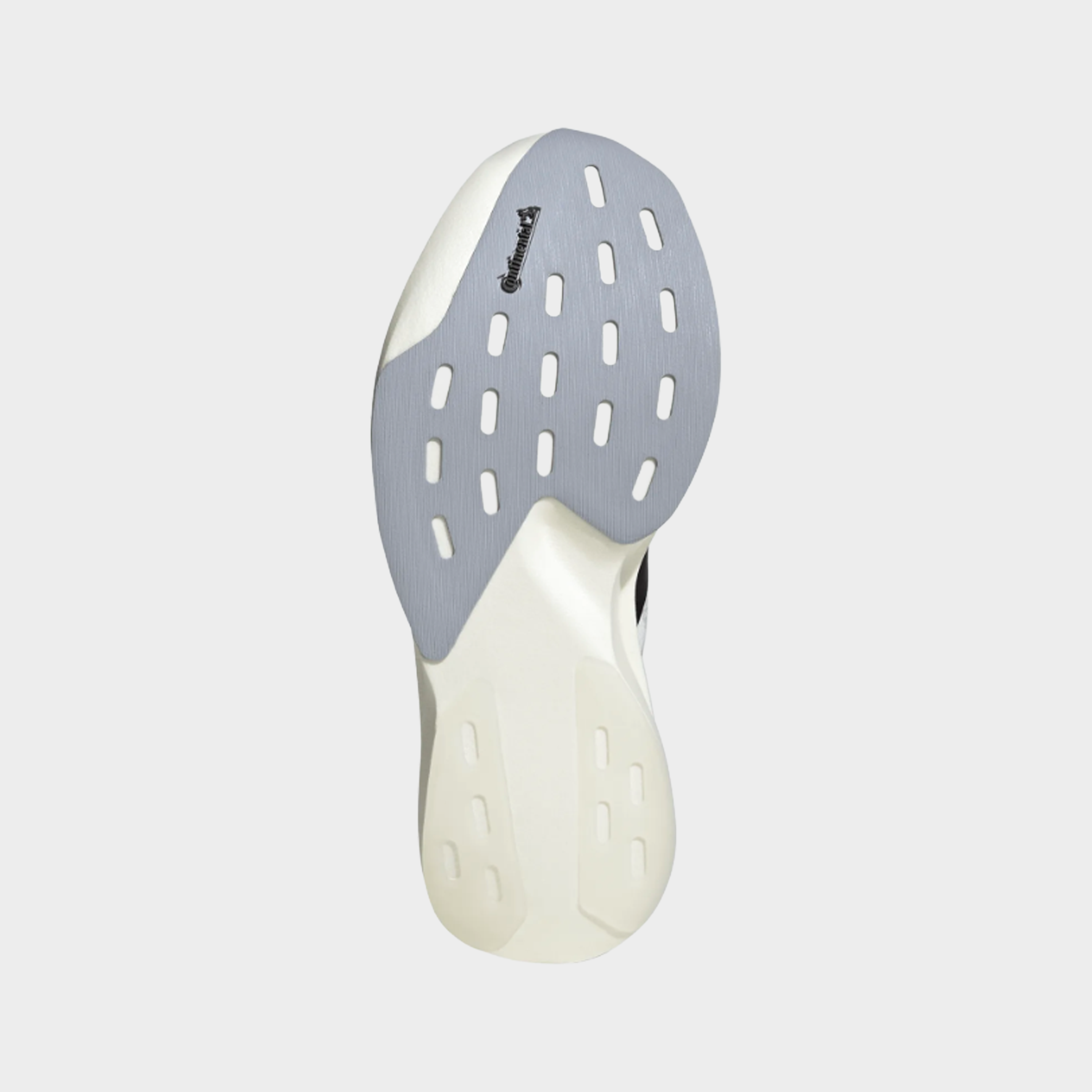 ADIZERO EVO SL W