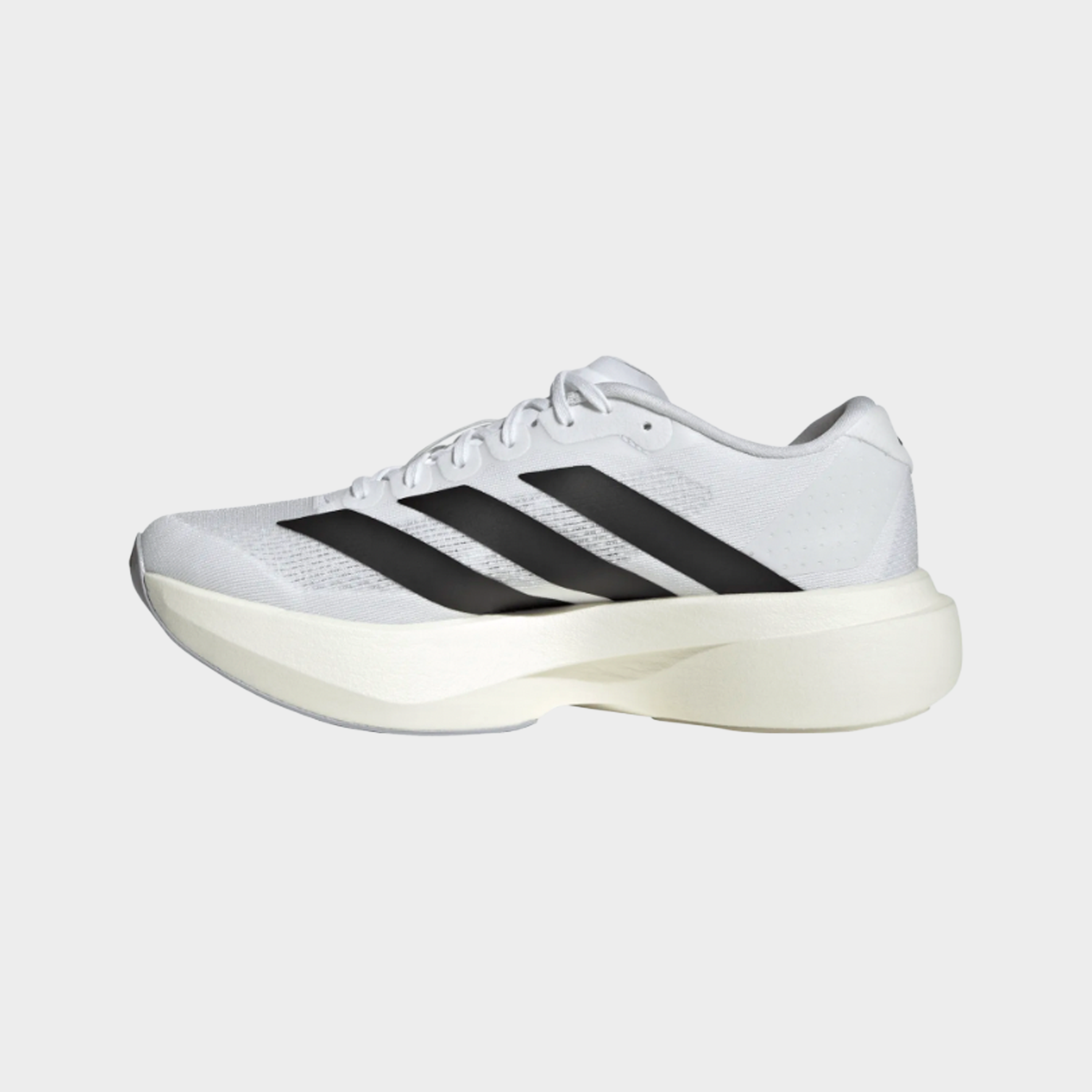 ADIZERO EVO SL W