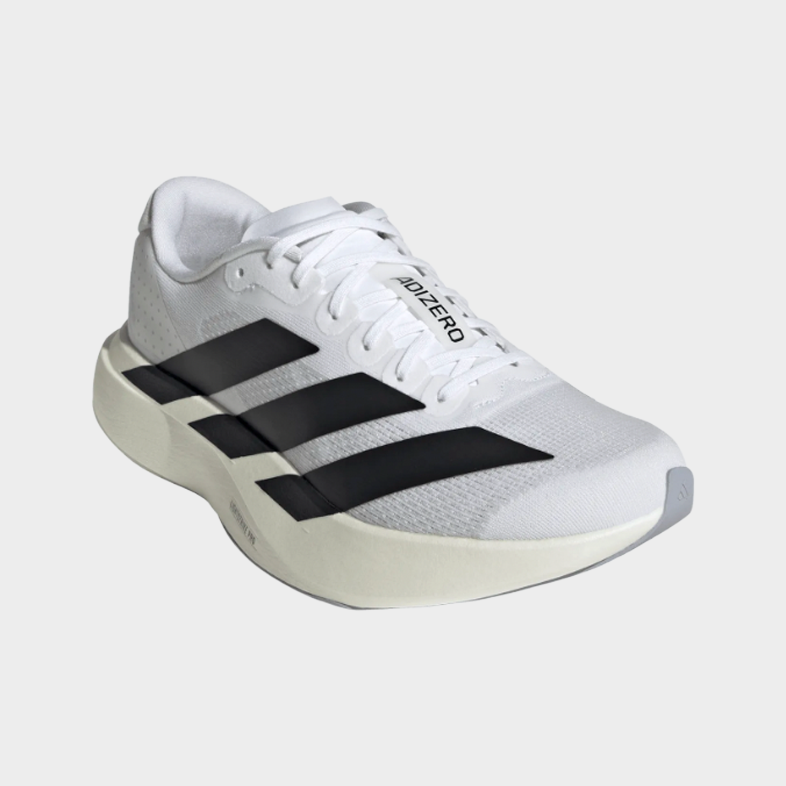 ADIZERO EVO SL W