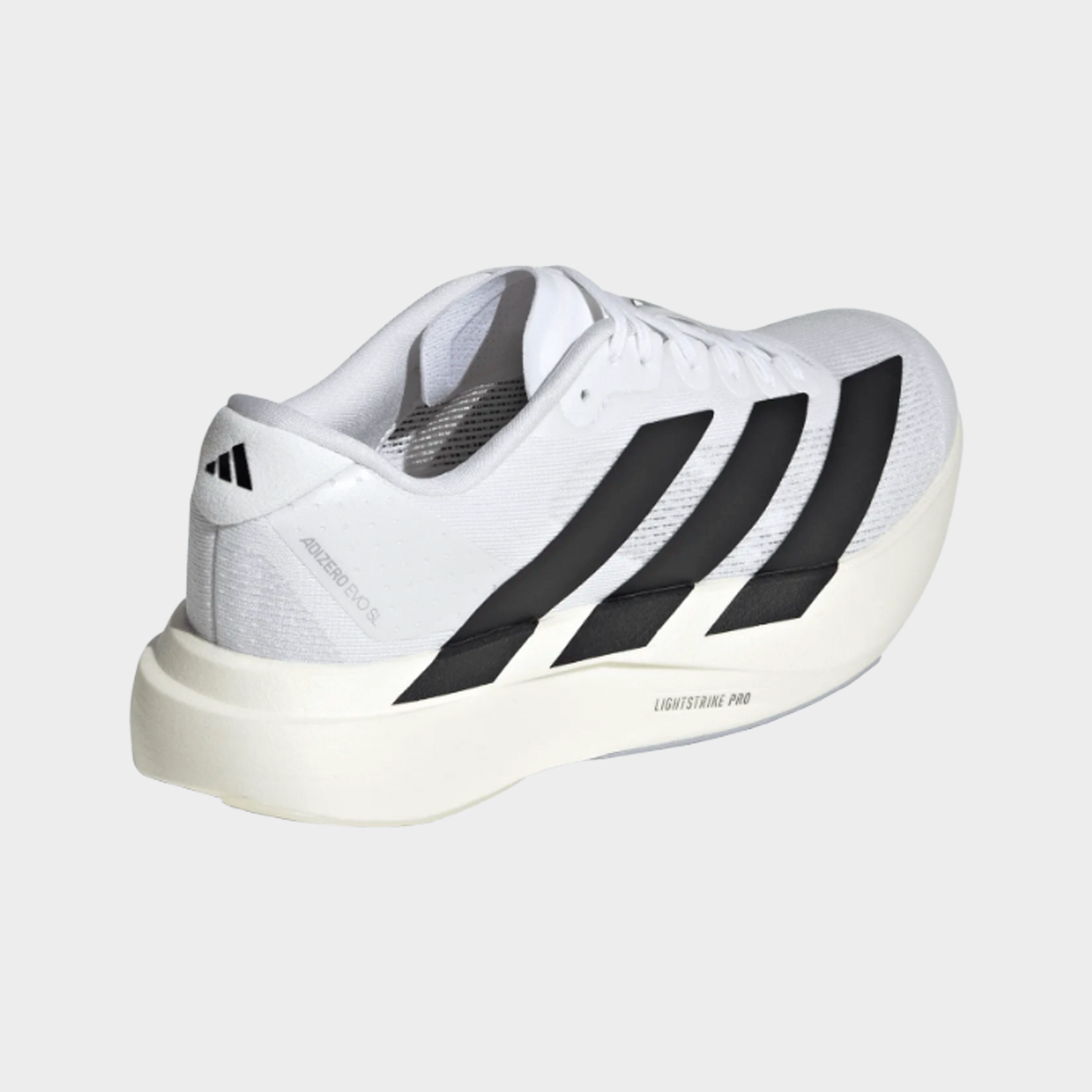 ADIZERO EVO SL W
