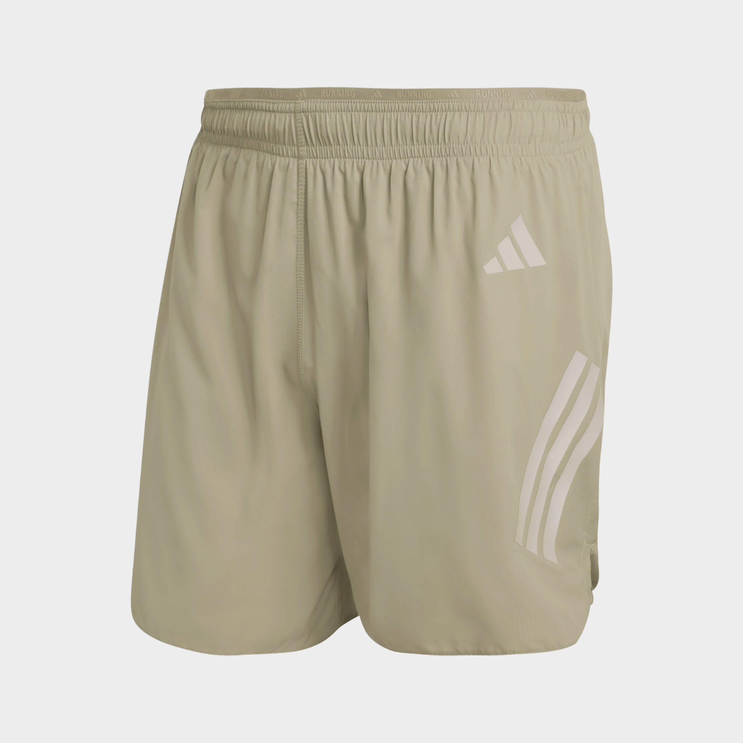 ADI365 Running Formotion Iconic 2in1 Shorts