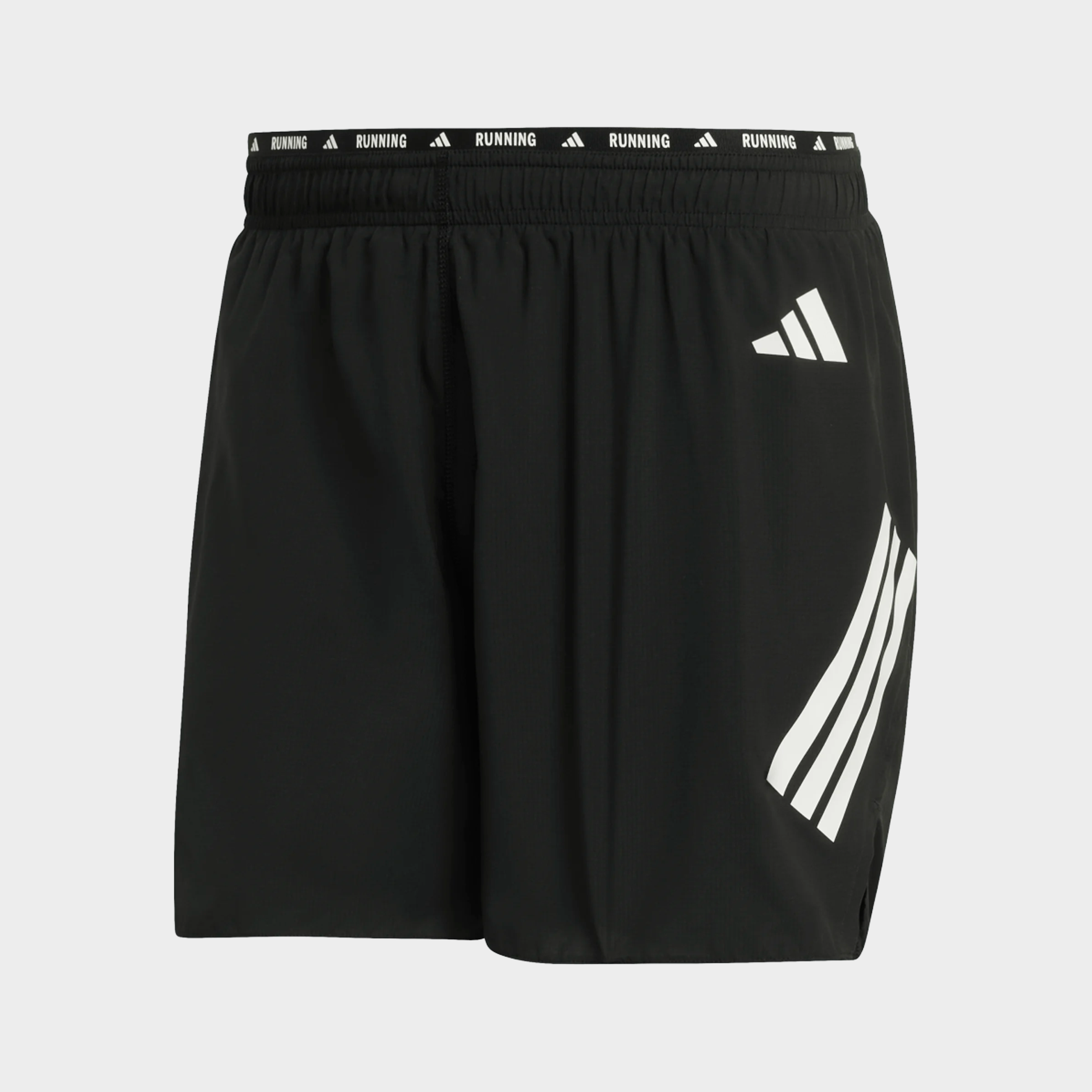 ADI365 Running Formotion Iconic 2in1 Shorts
