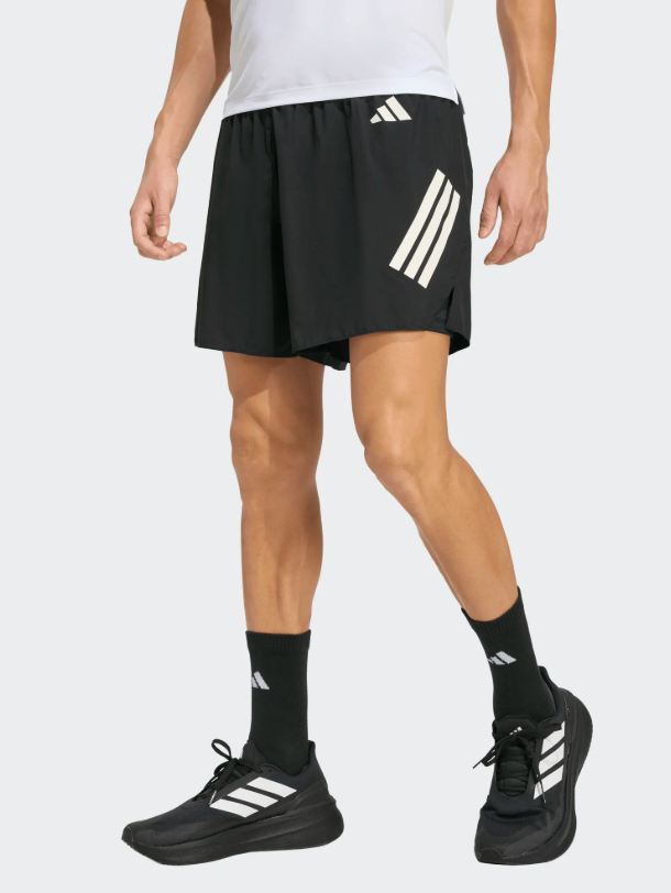 ADI365 Running Formotion Iconic 2in1 Shorts