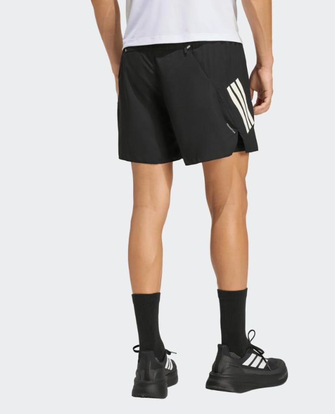 ADI365 Running Formotion Iconic 2in1 Shorts