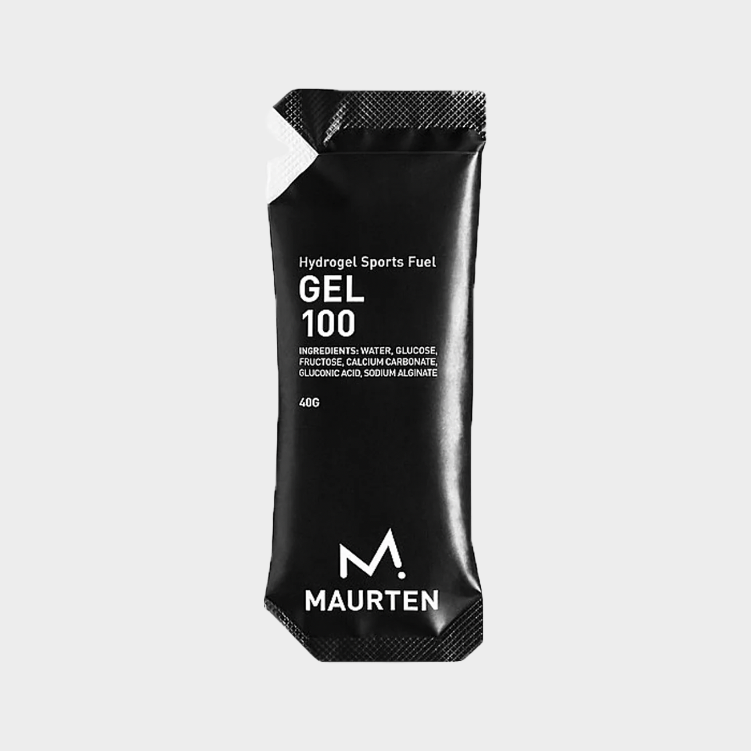 MAURTEN GEL 100 - UNIT