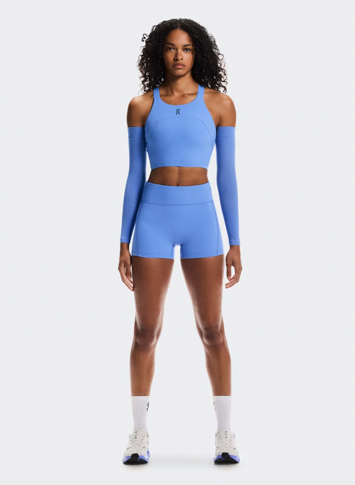 3" Performance Tights W