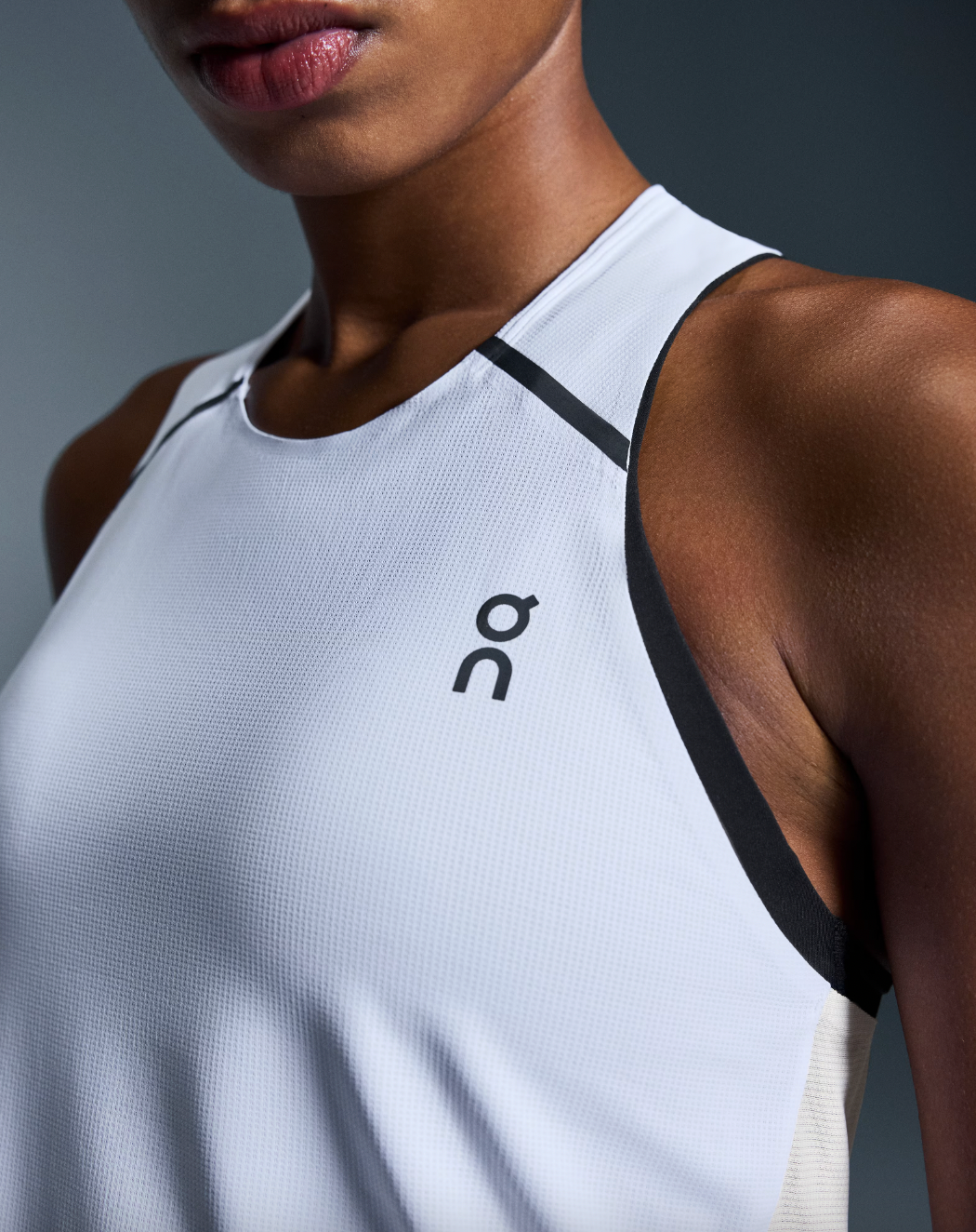Performance Tank W