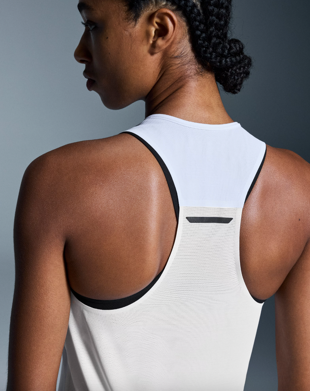 Performance Tank W