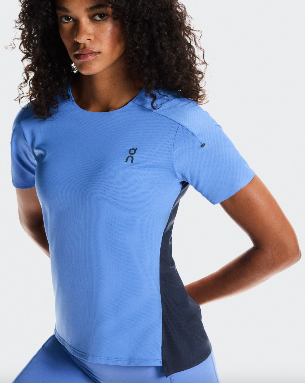 Performance-T W