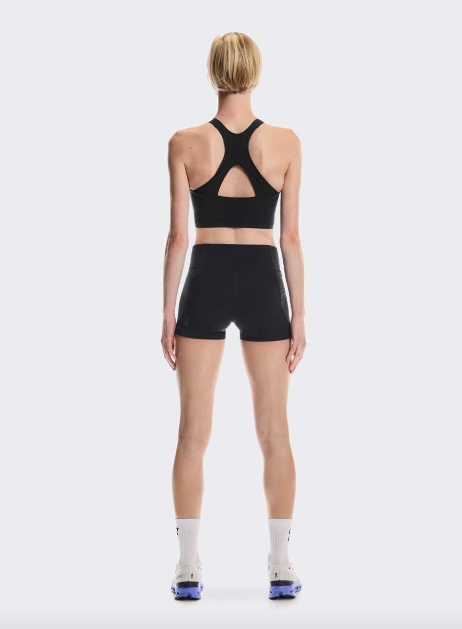 Performance Crop W