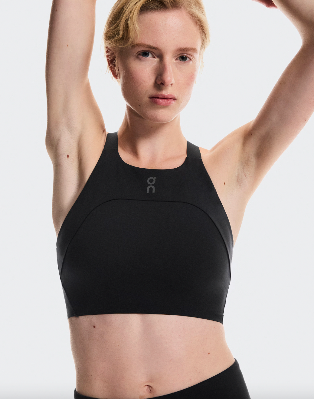 Performance Crop W