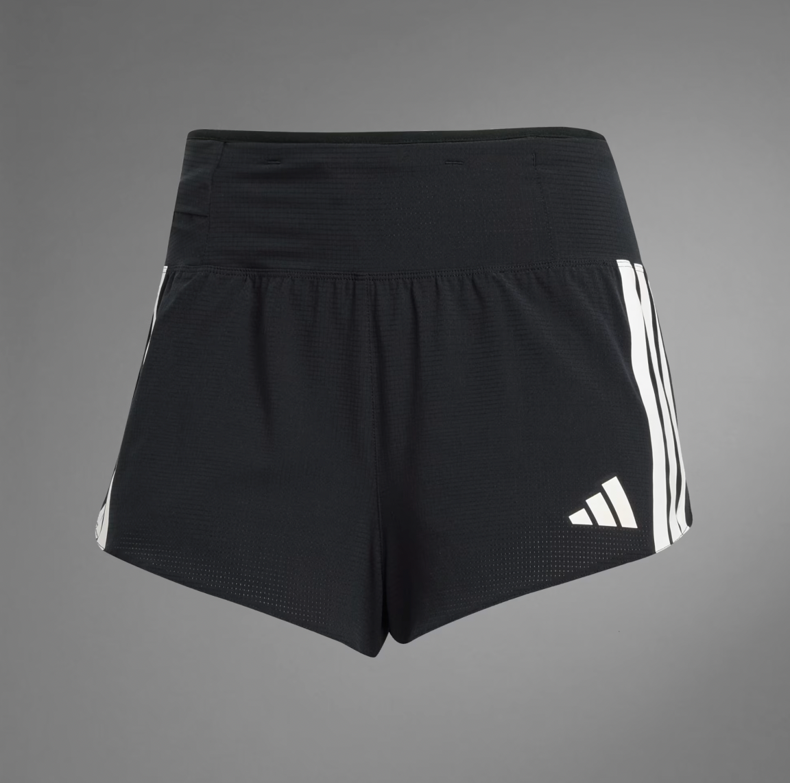 Adizero Running Gel Pocket Shorts W