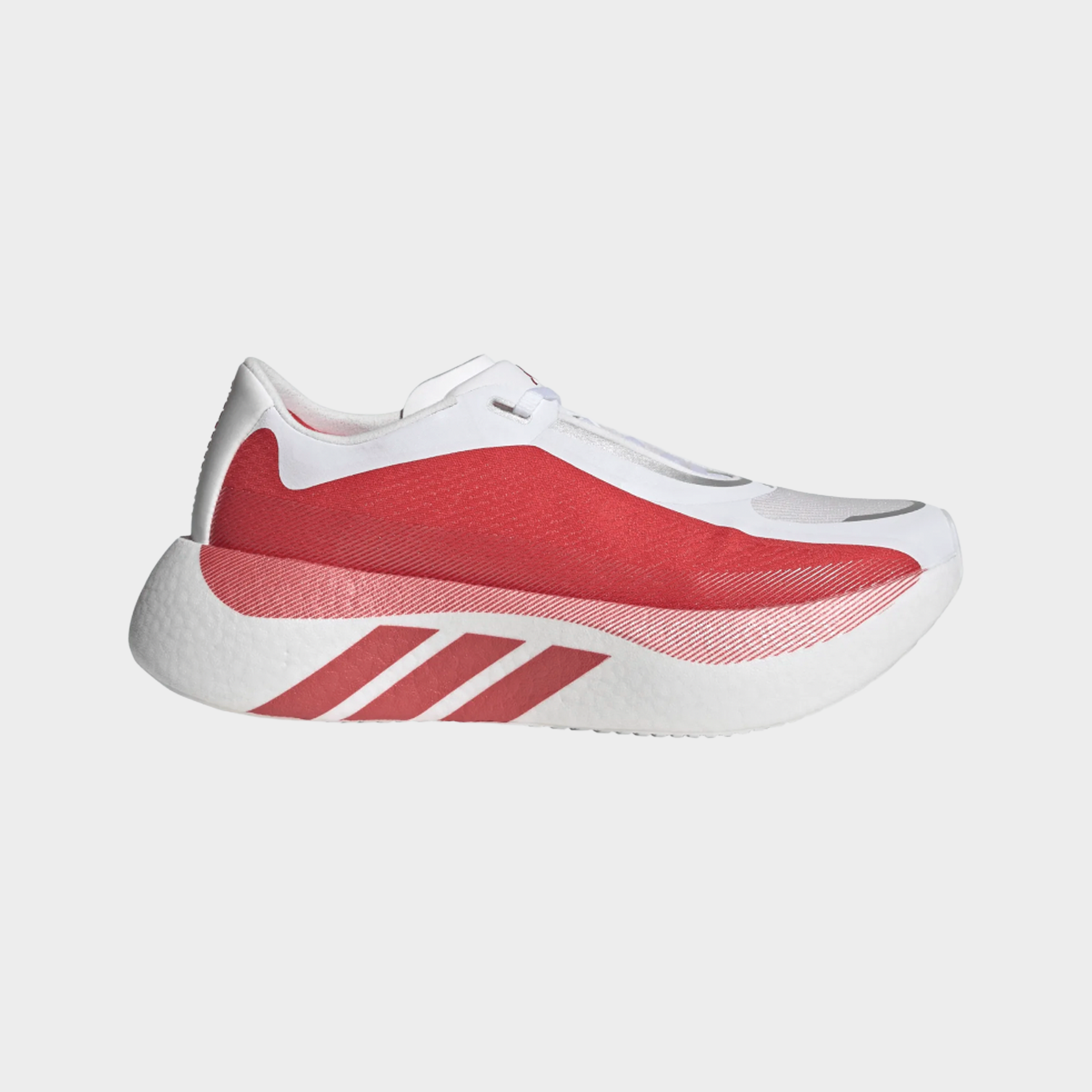 Hyperboost Edge W