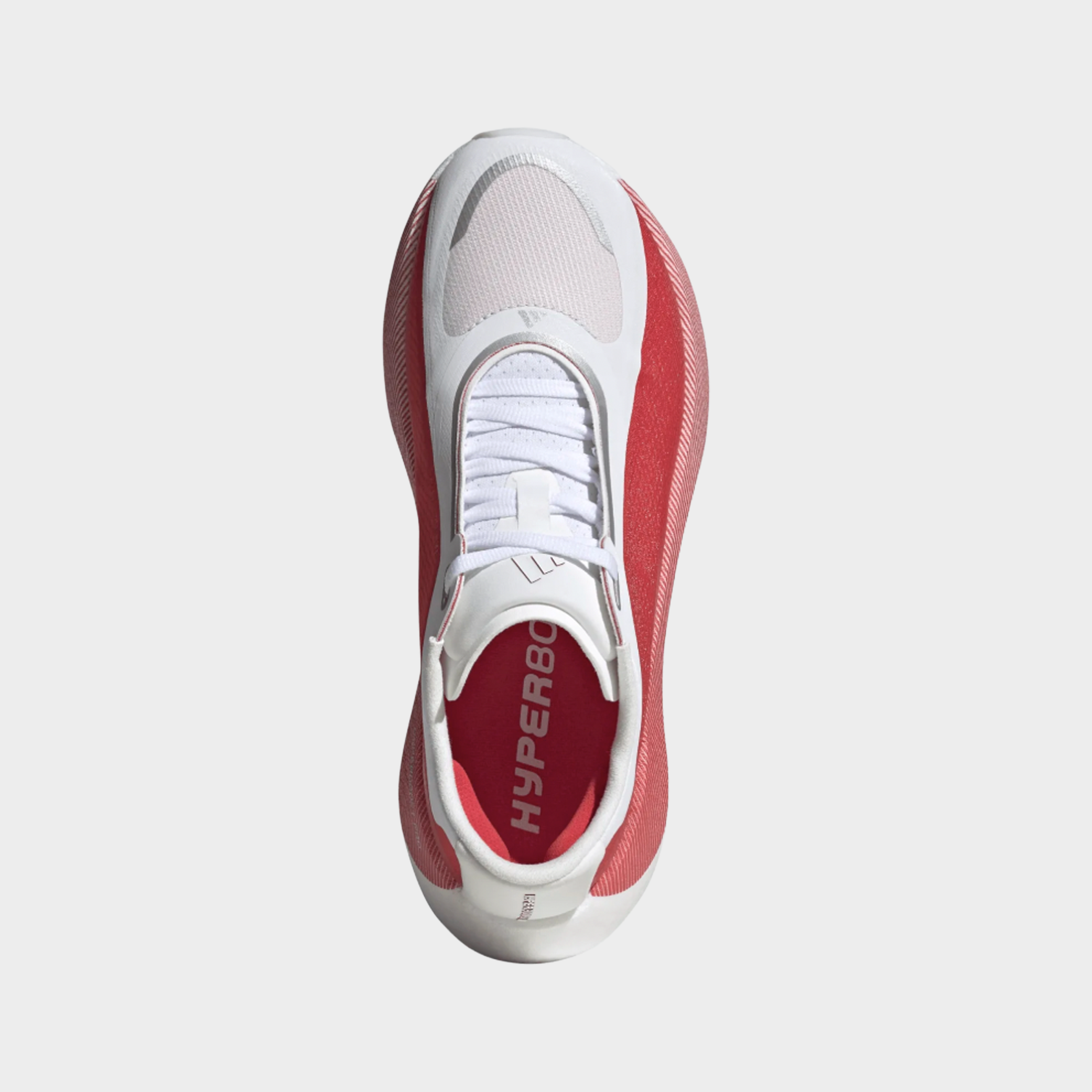Hyperboost Edge
