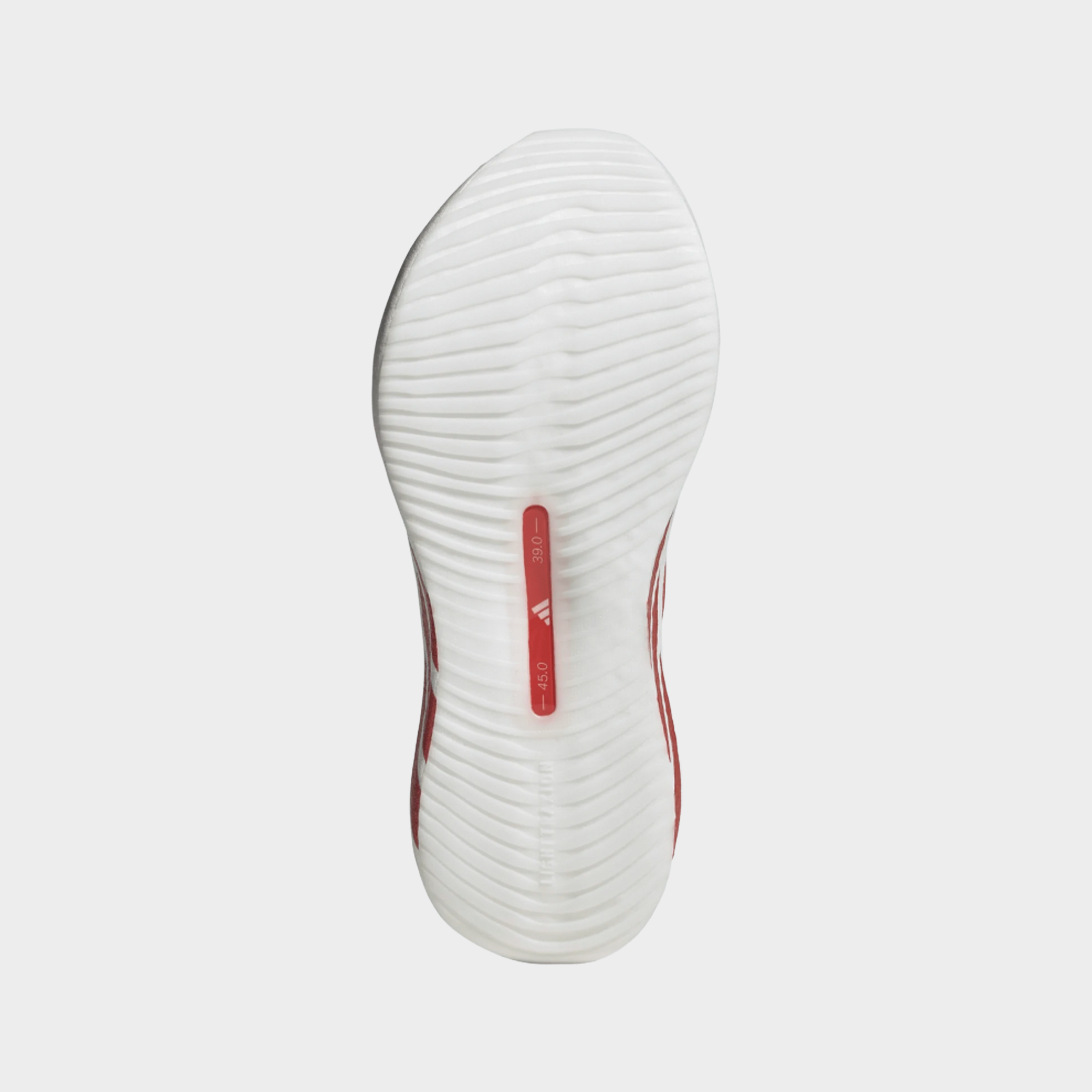 Hyperboost Edge